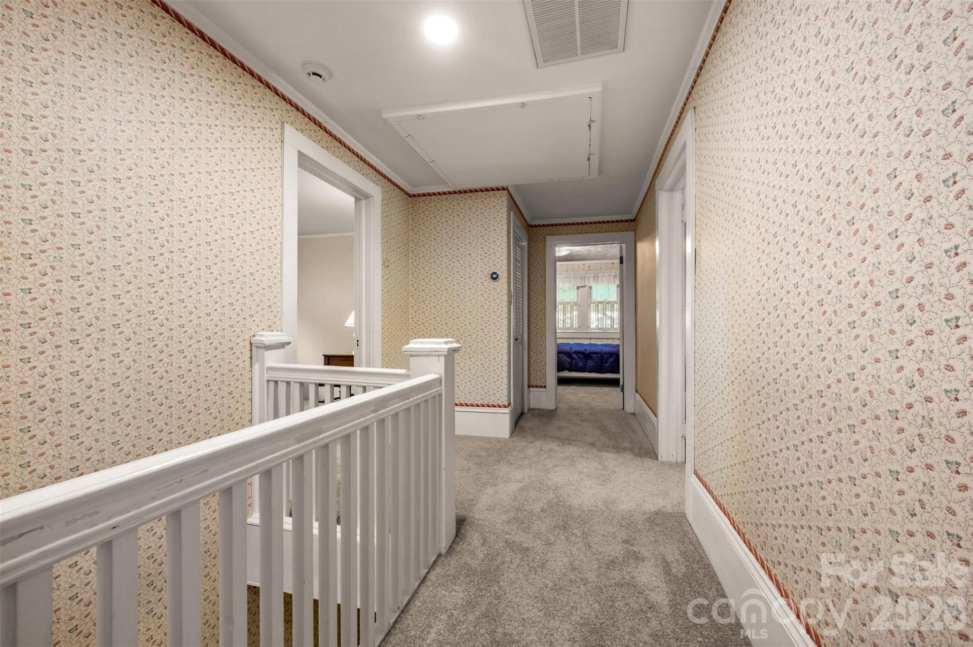 151 Magnolia Street - Photo 27