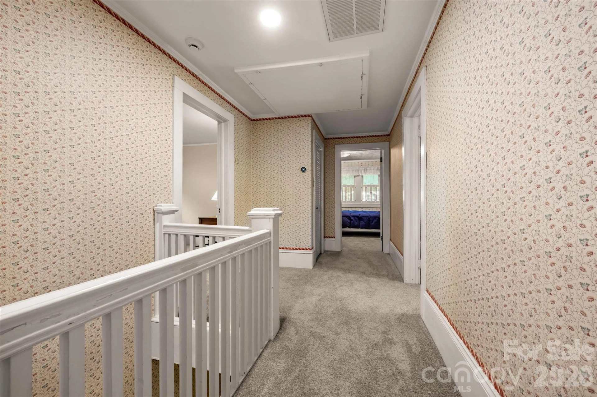 151 Magnolia Street - Photo 27