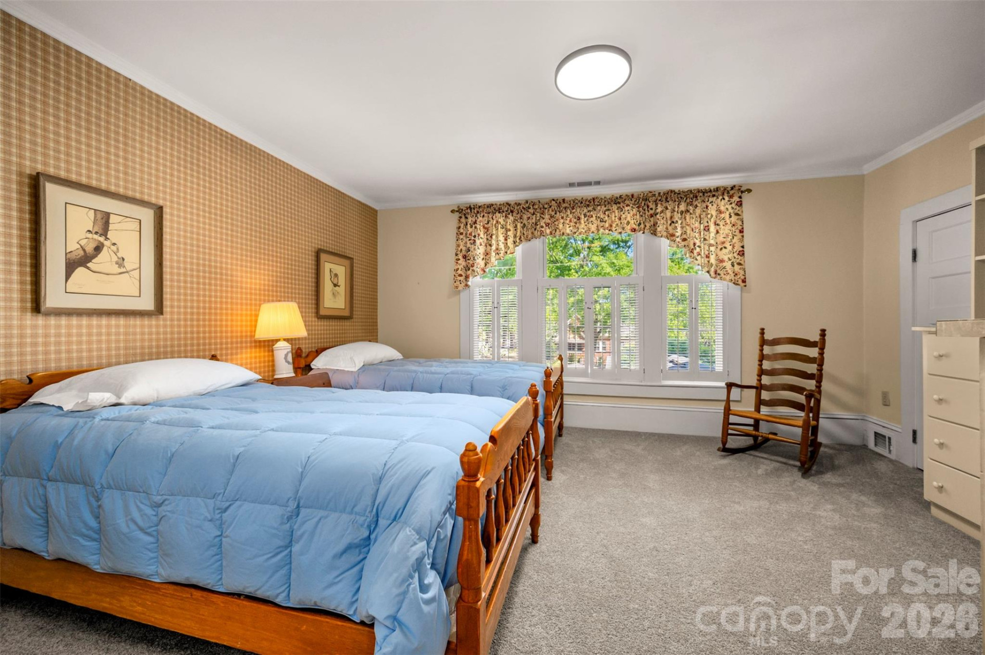 151 Magnolia Street - Photo 28