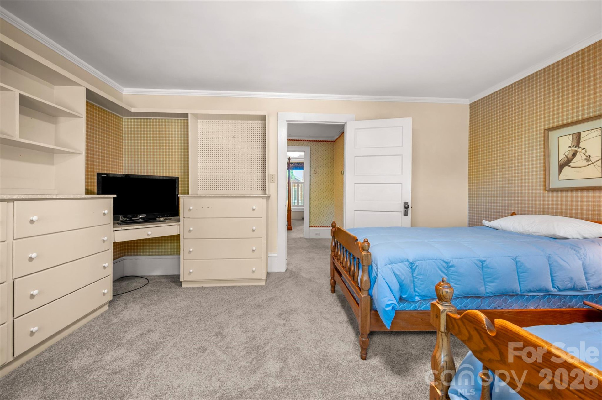 151 Magnolia Street - Photo 29