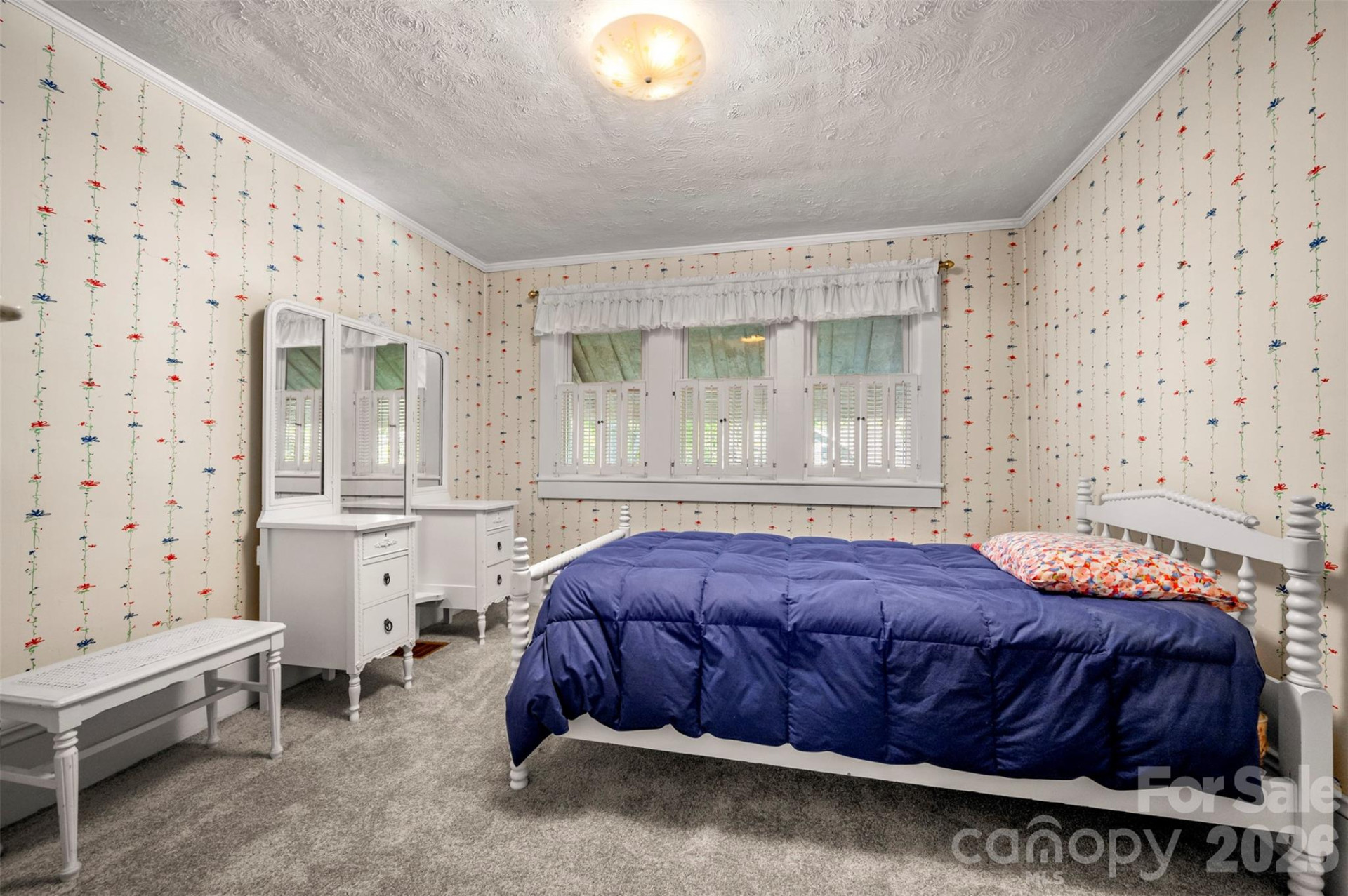 151 Magnolia Street - Photo 30