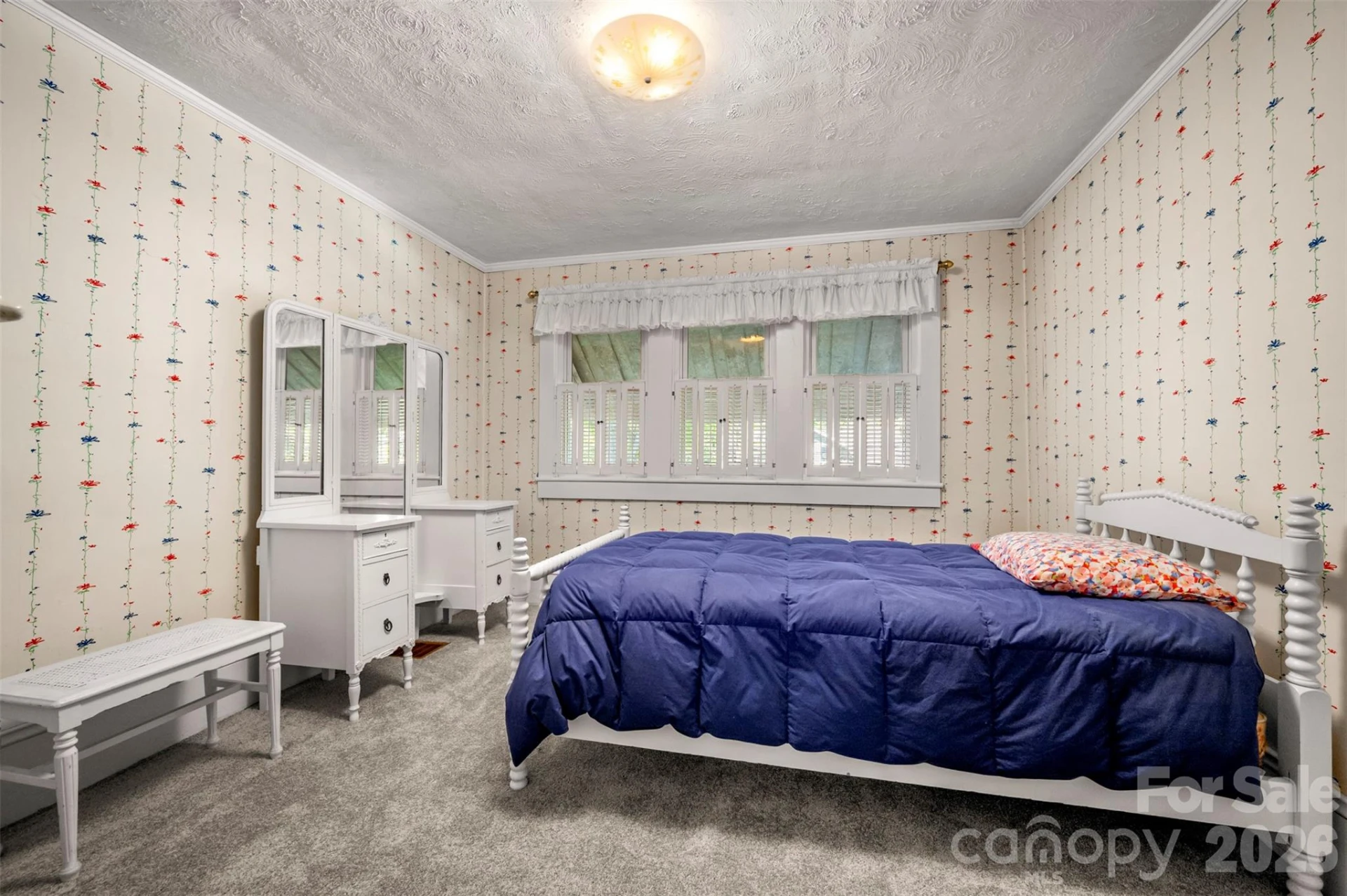 151 Magnolia Street - Photo 30