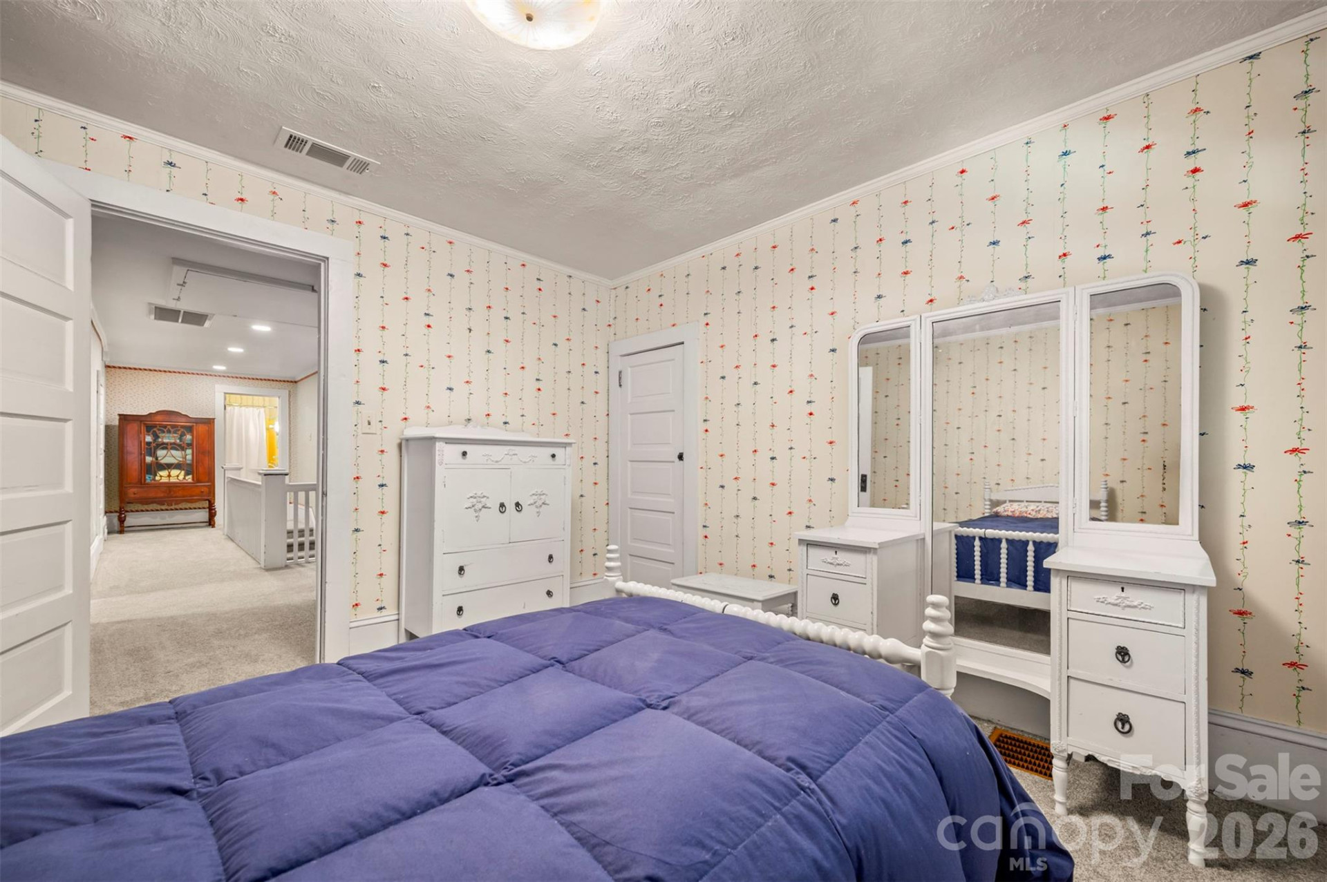 151 Magnolia Street - Photo 31