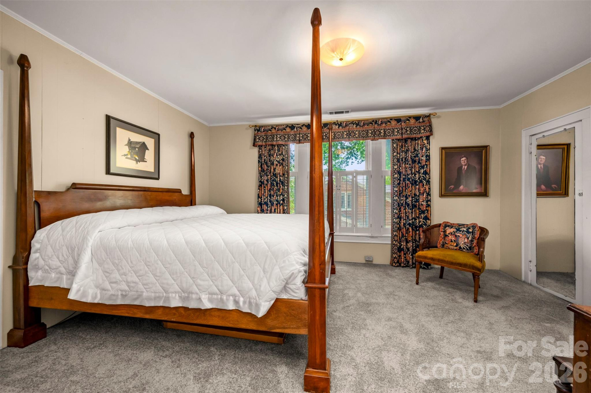 151 Magnolia Street - Photo 32