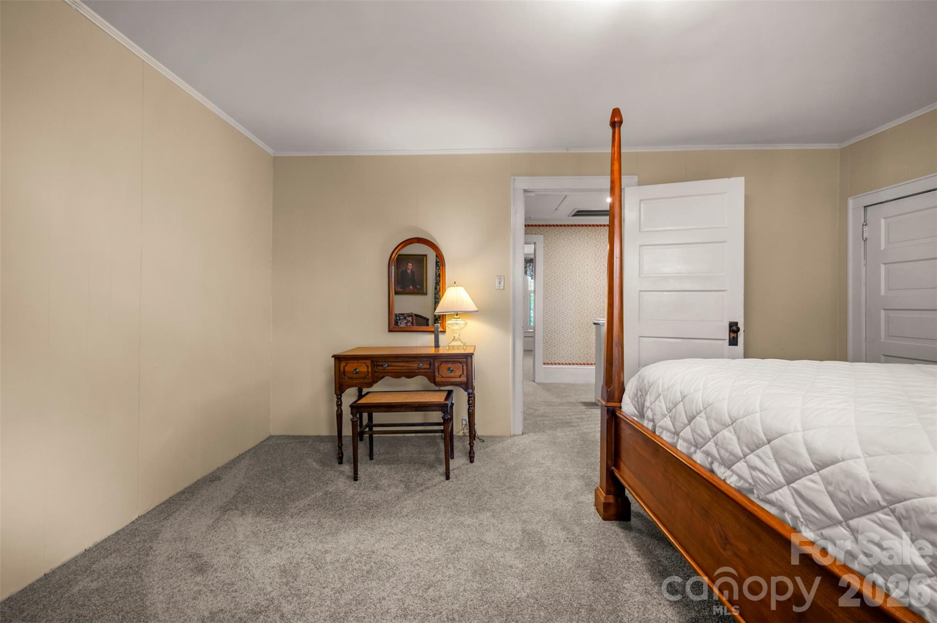 151 Magnolia Street - Photo 33