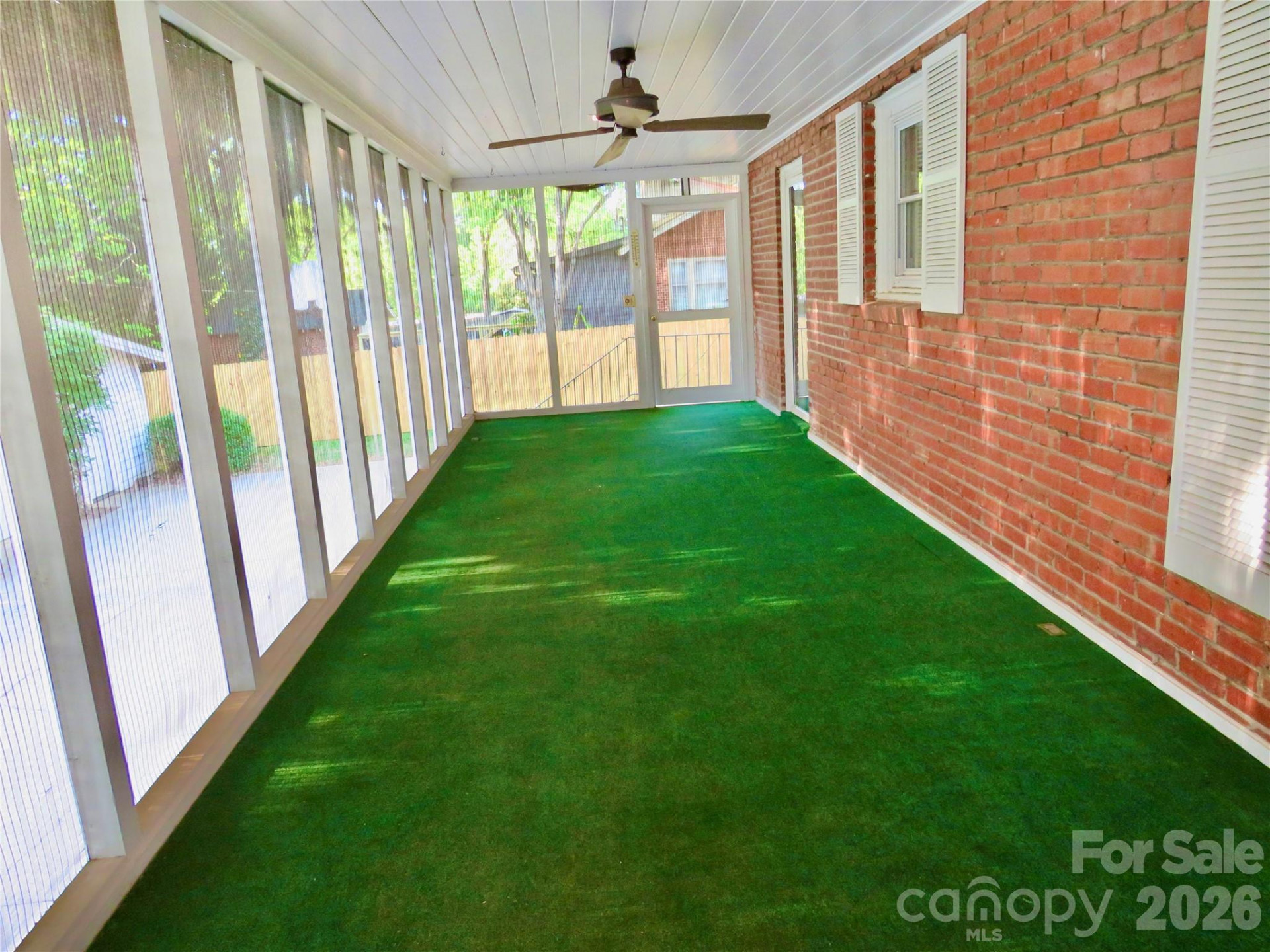 151 Magnolia Street - Photo 34