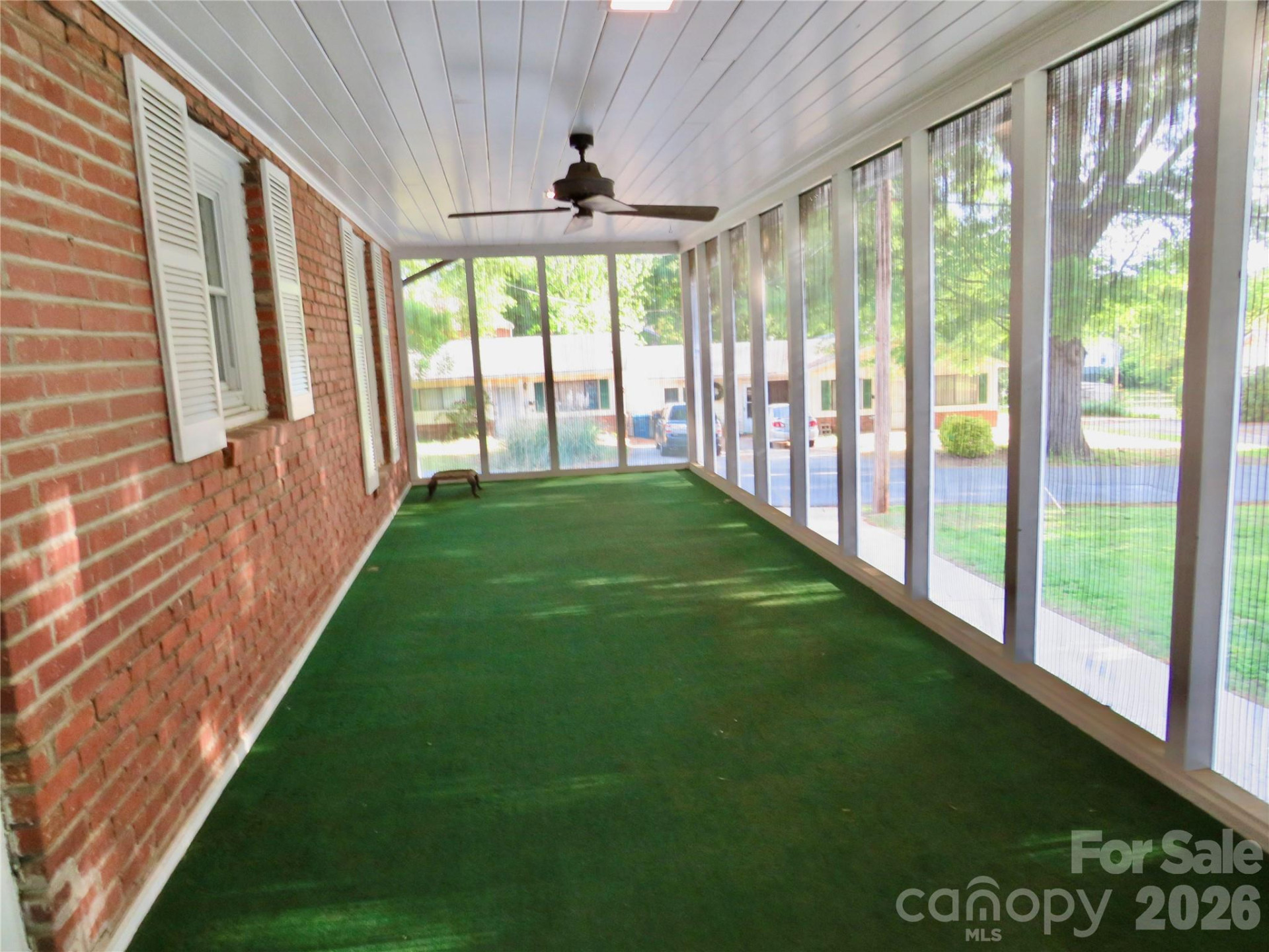 151 Magnolia Street - Photo 35