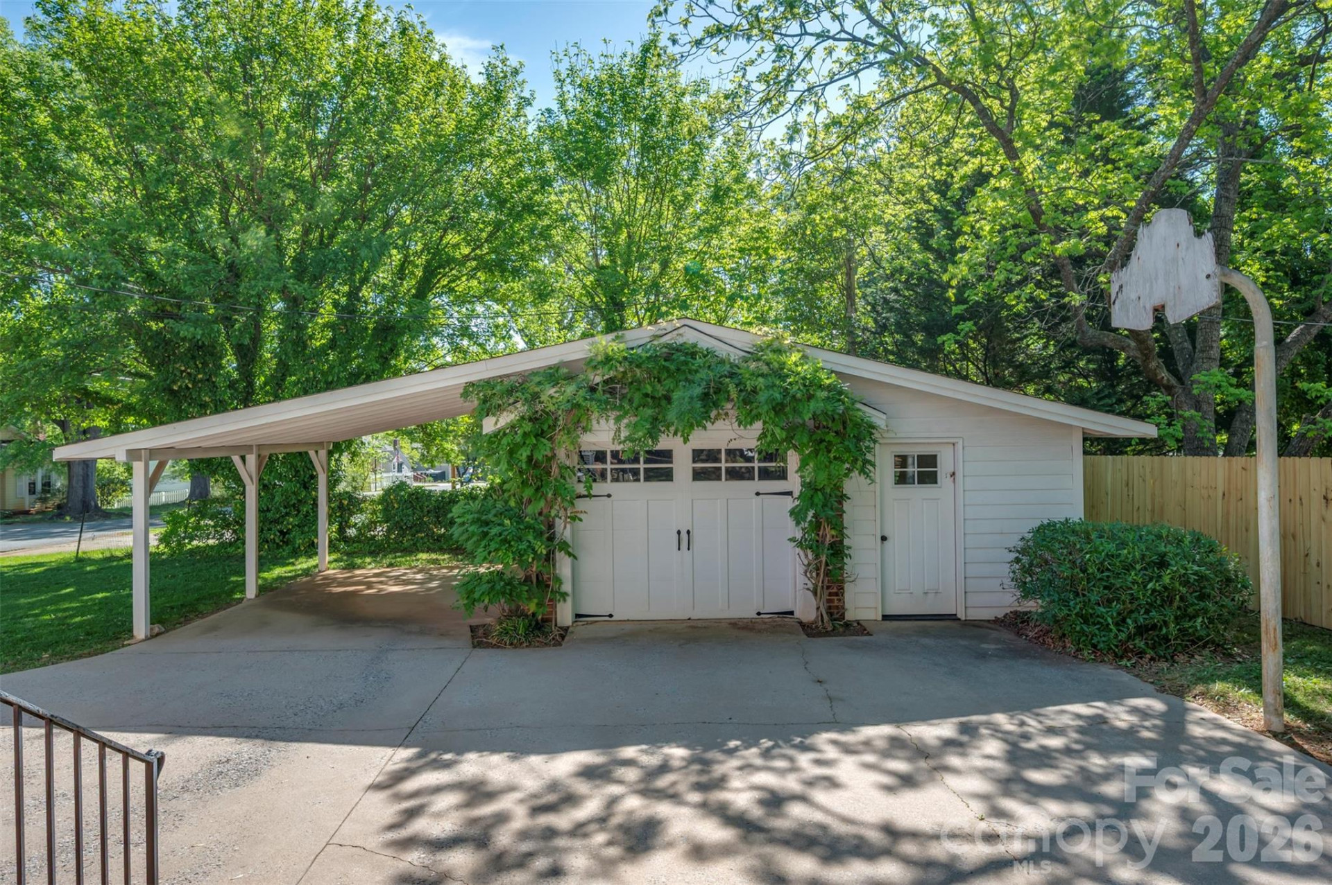 151 Magnolia Street - Photo 36