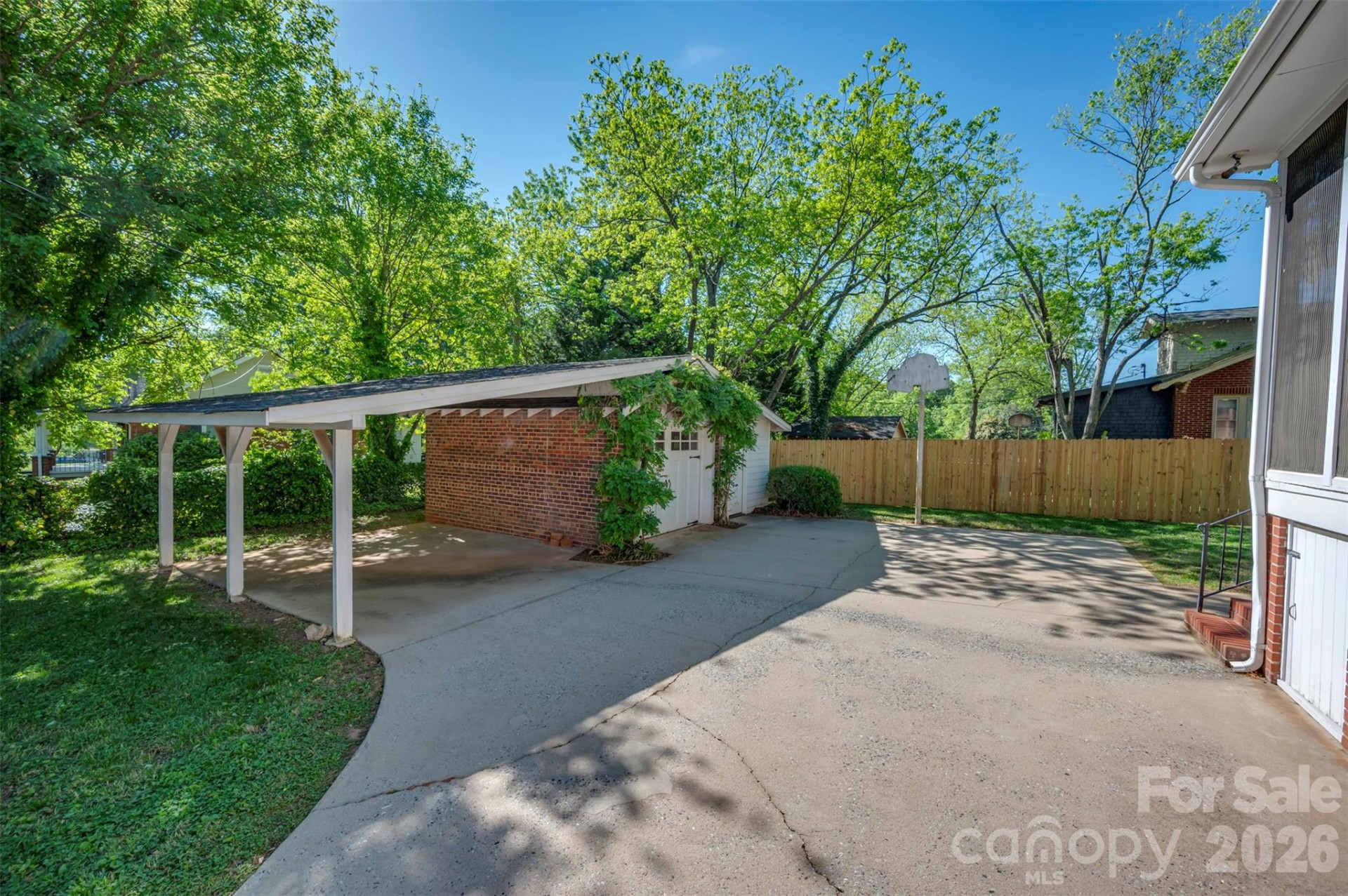 151 Magnolia Street - Photo 37