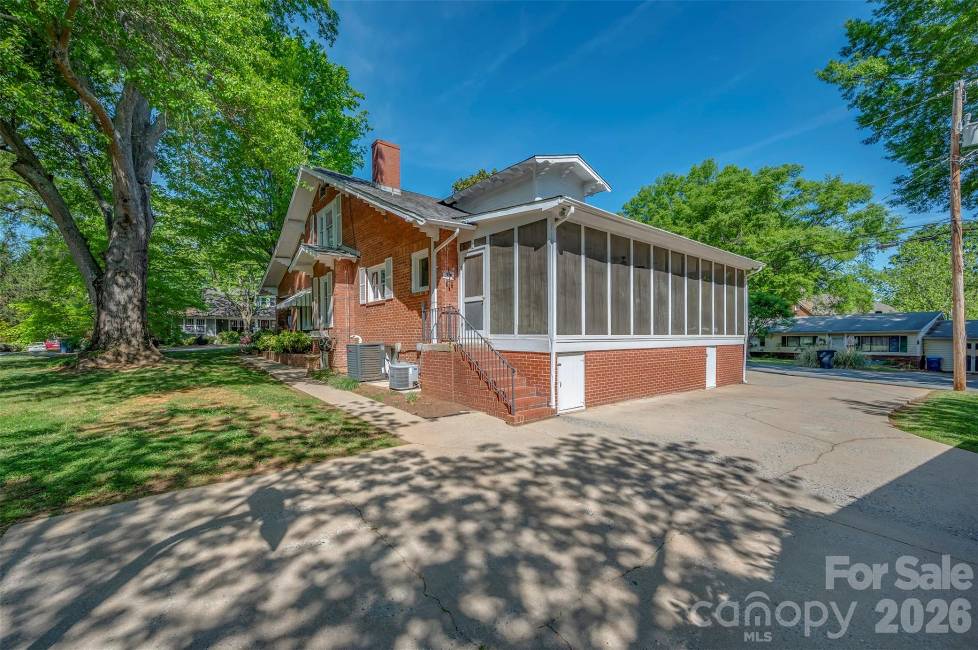 151 Magnolia Street - Photo 38