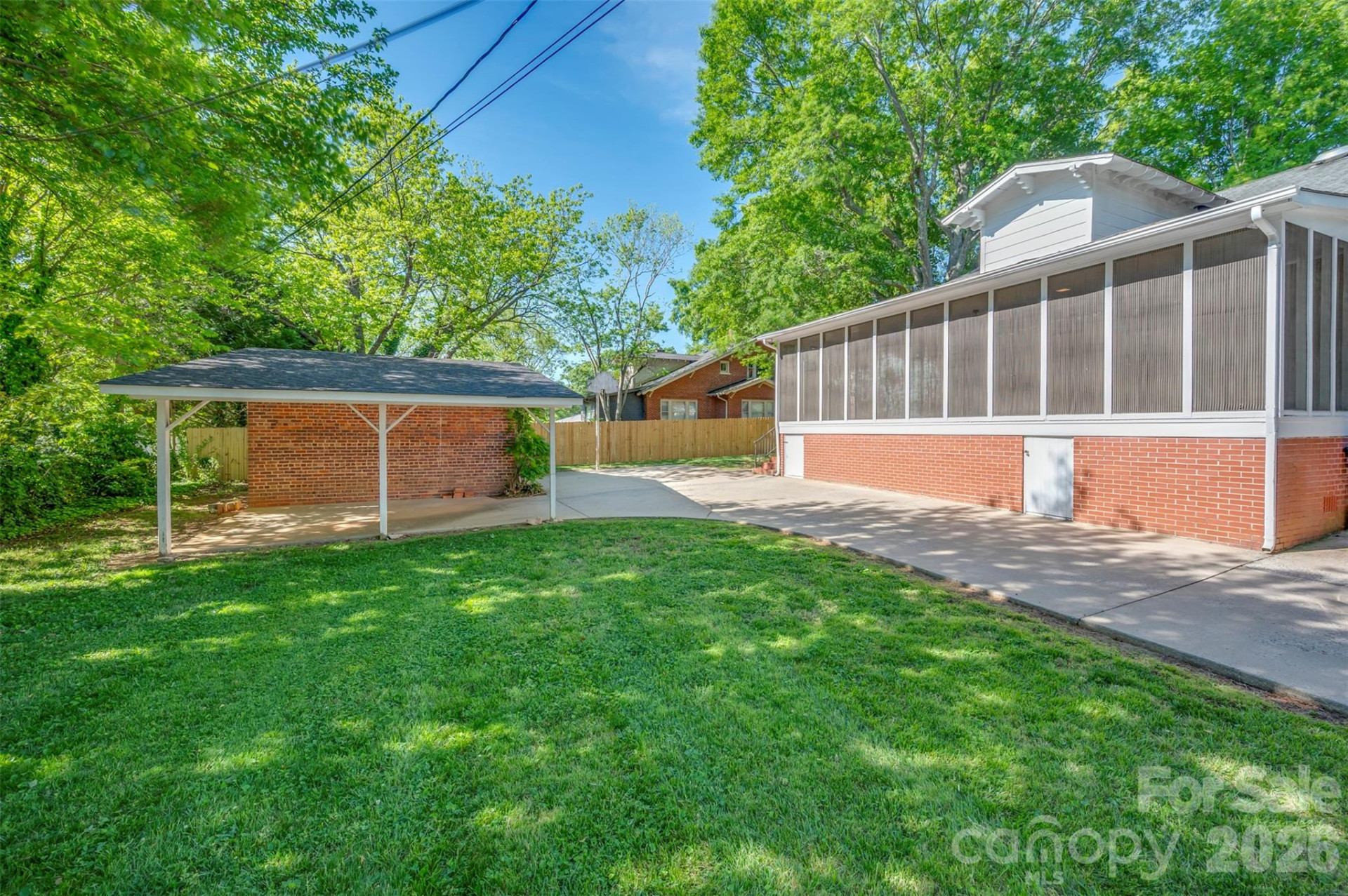 151 Magnolia Street - Photo 39