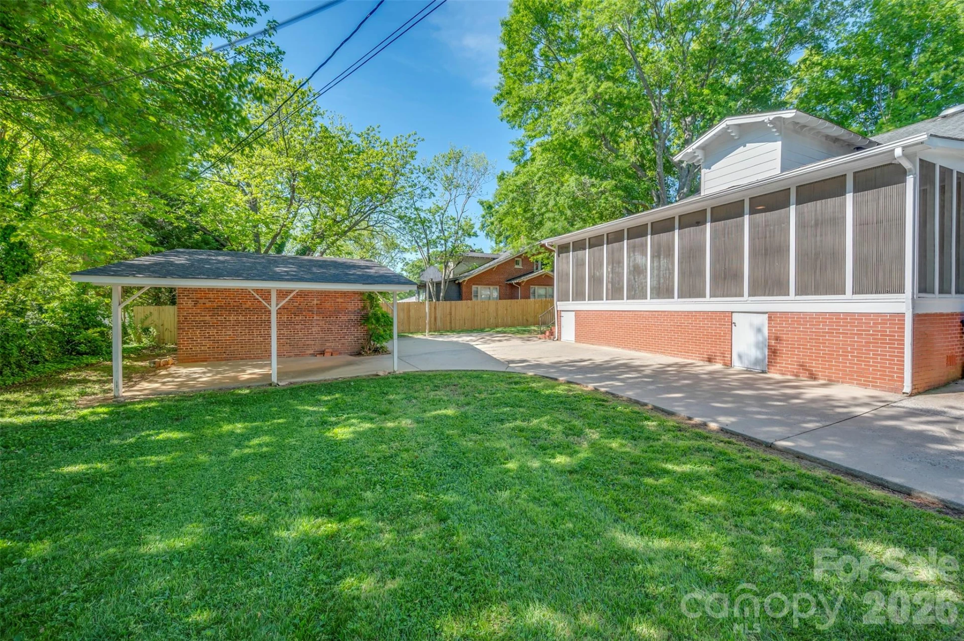 151 Magnolia Street - Photo 39