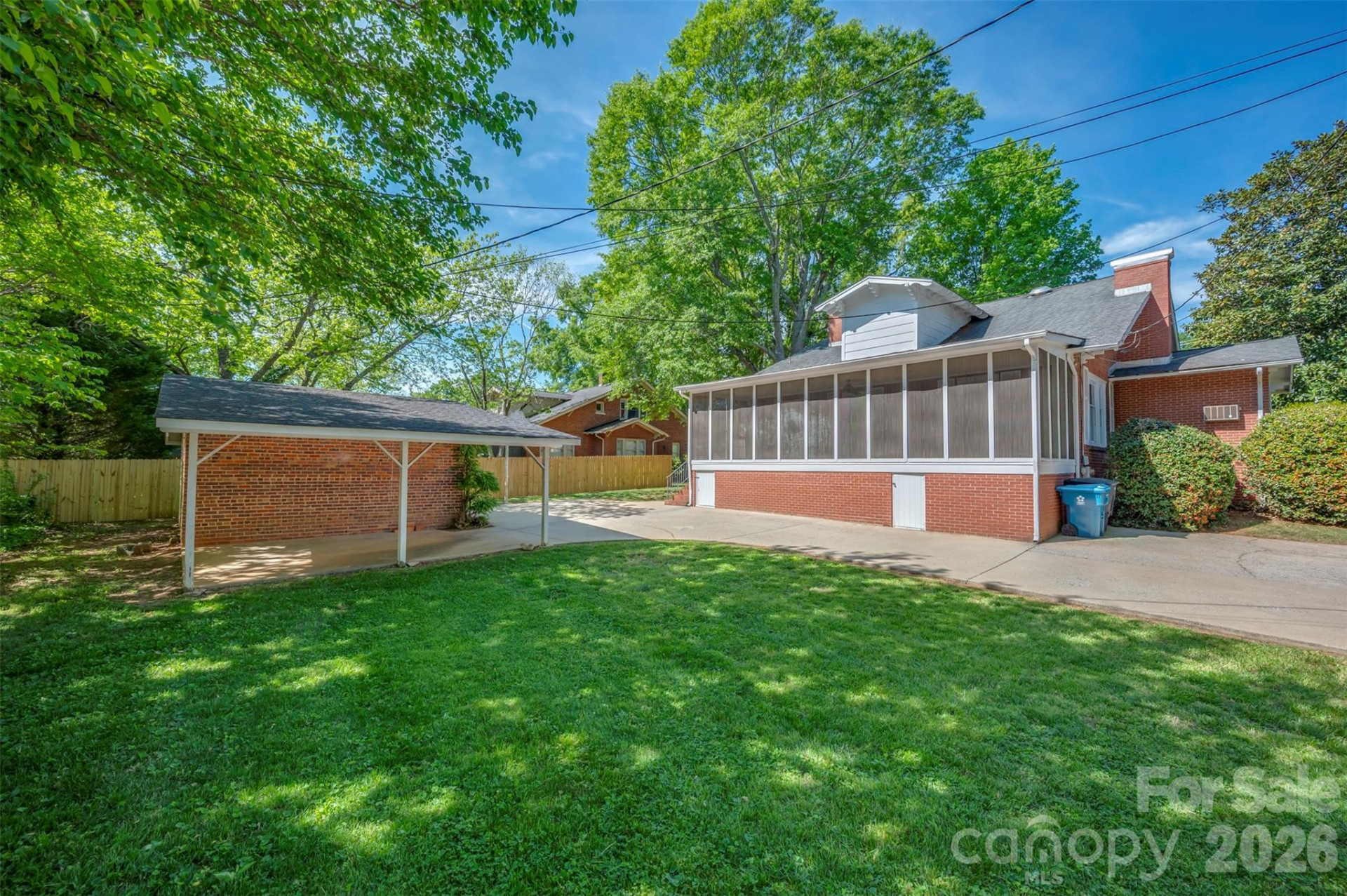 151 Magnolia Street - Photo 40