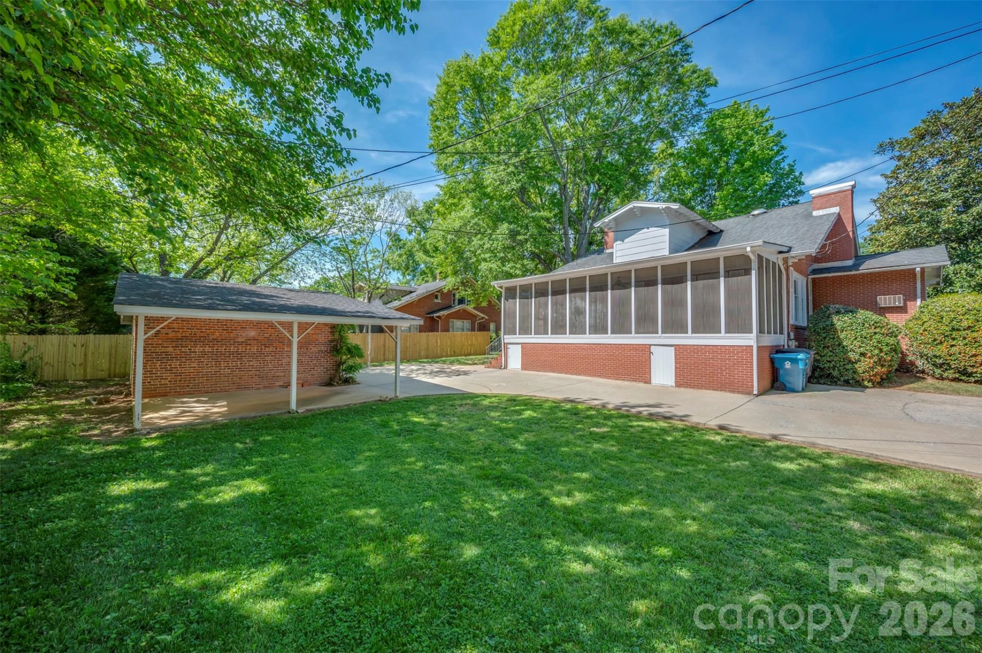 151 Magnolia Street - Photo 40