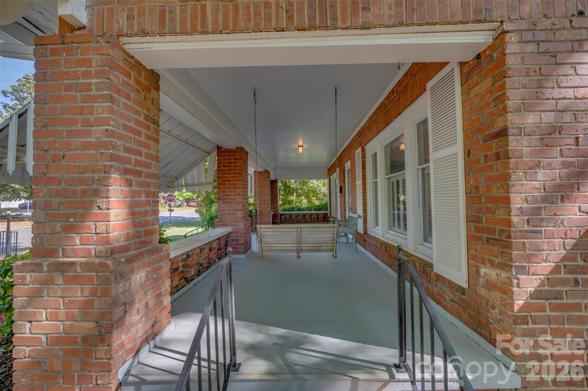 151 Magnolia Street - Photo 5