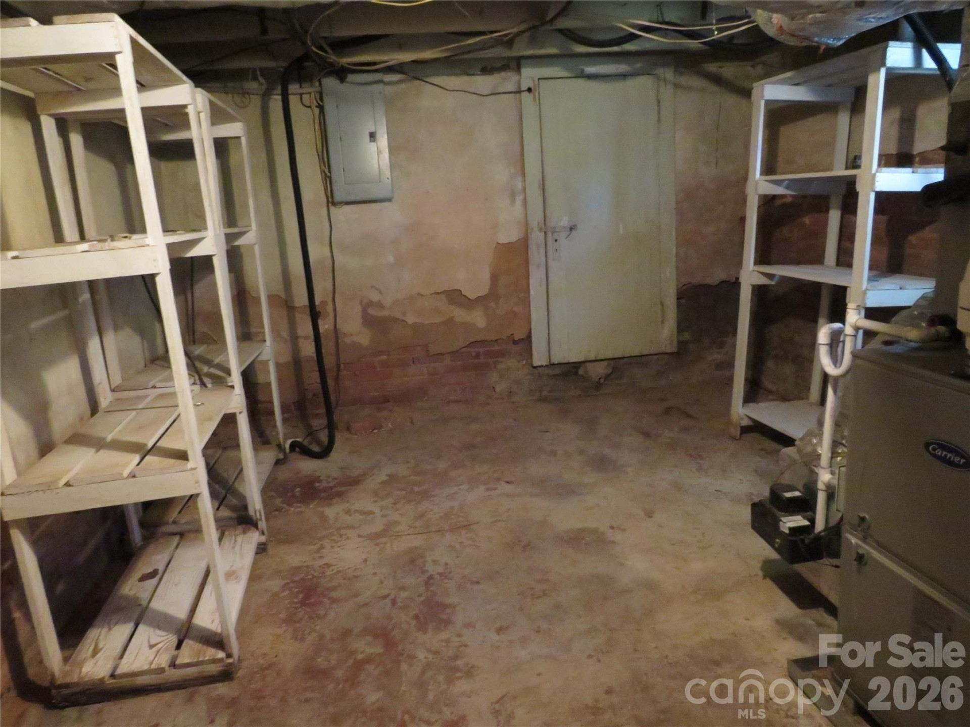 151 Magnolia Street - Photo 41