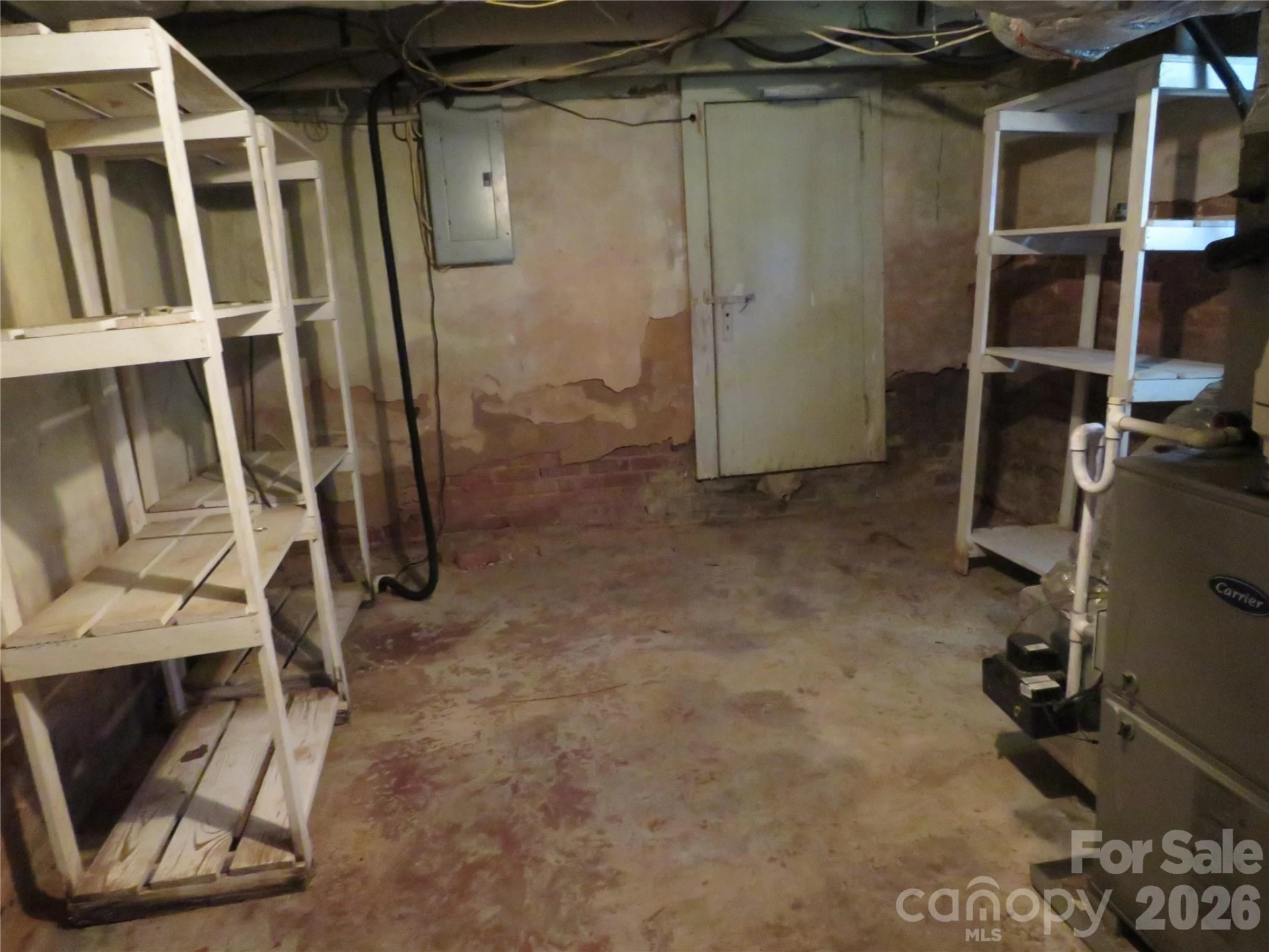 151 Magnolia Street - Photo 41