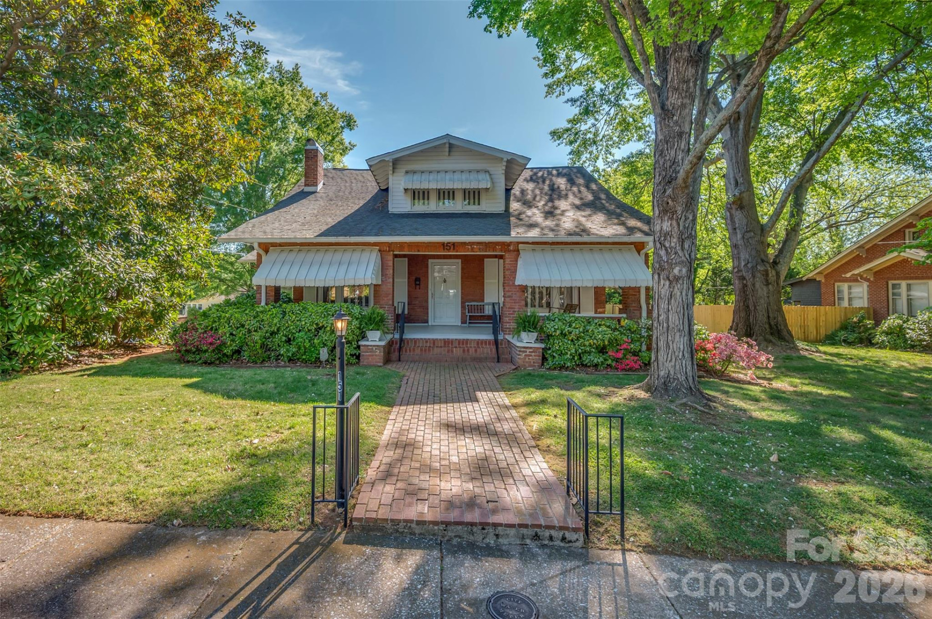 151 Magnolia Street - Photo 42