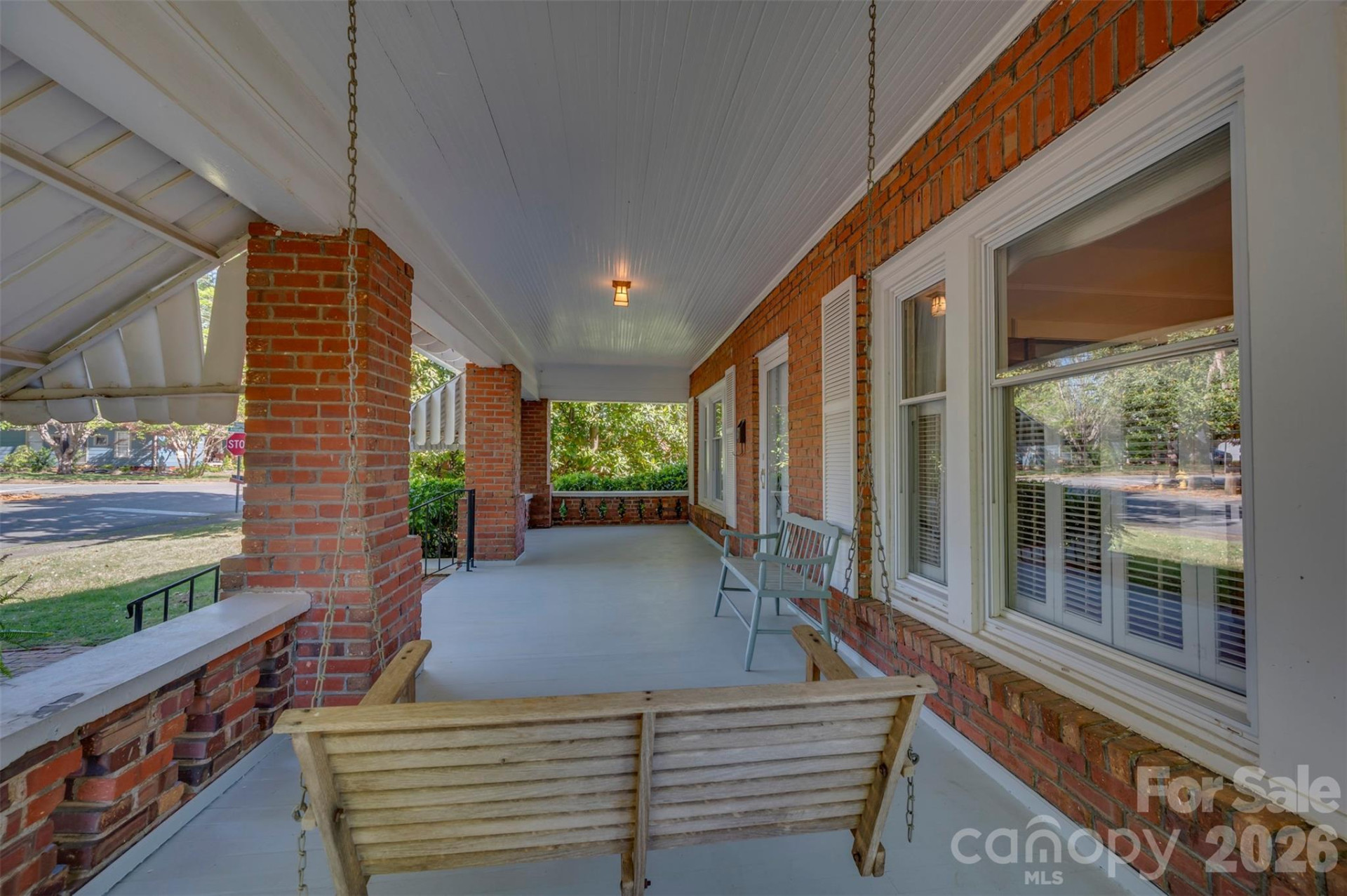 151 Magnolia Street - Photo 6