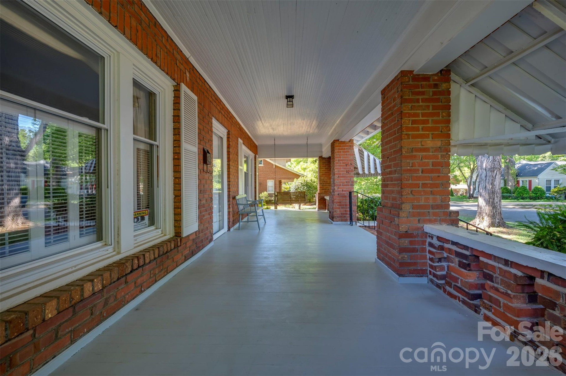 151 Magnolia Street - Photo 7