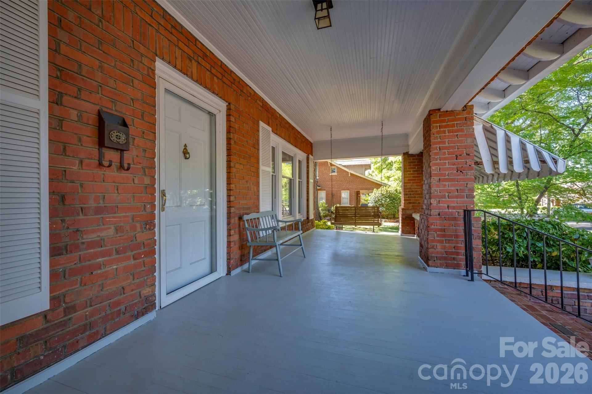 151 Magnolia Street - Photo 8