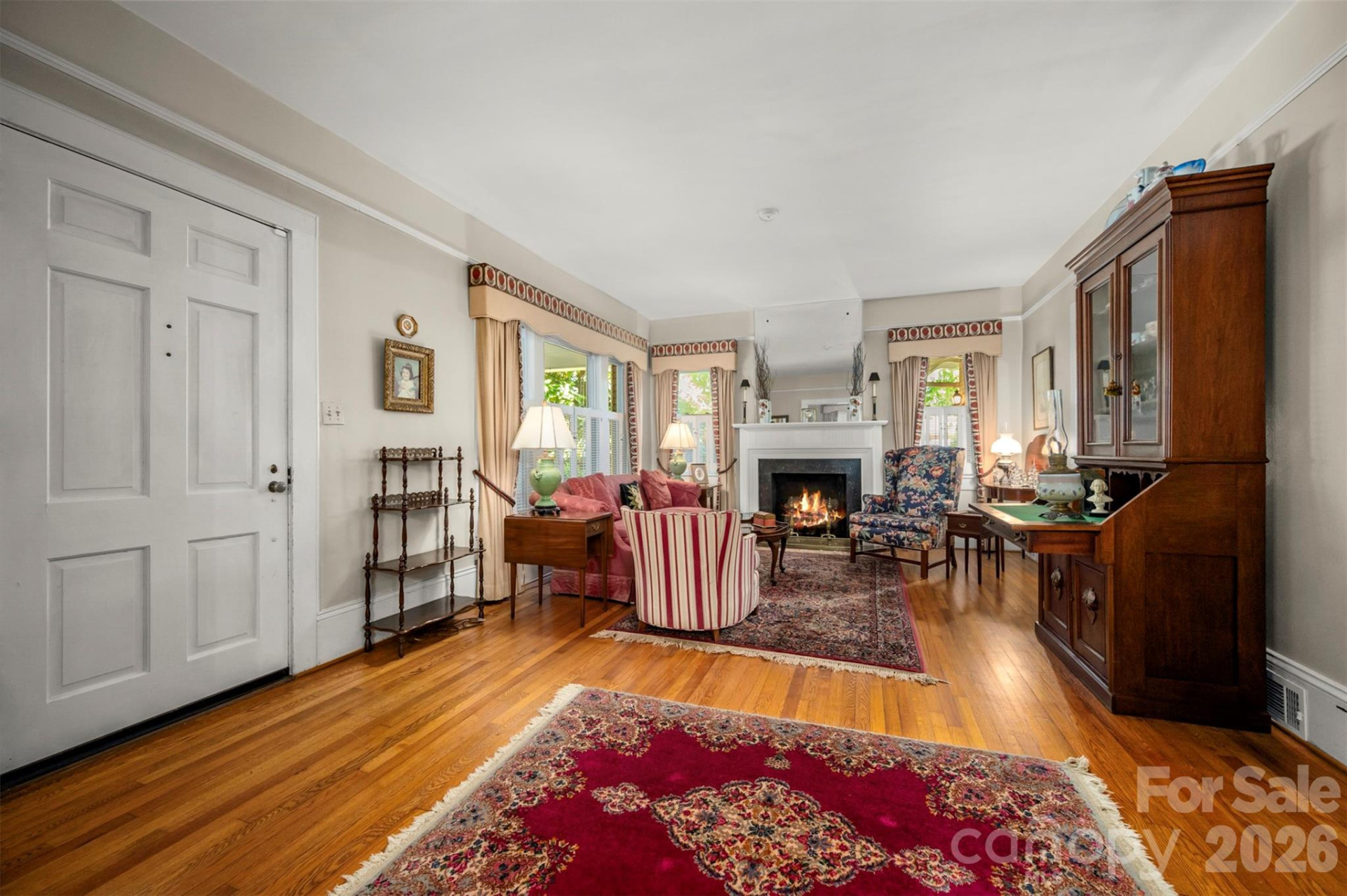 151 Magnolia Street - Photo 9