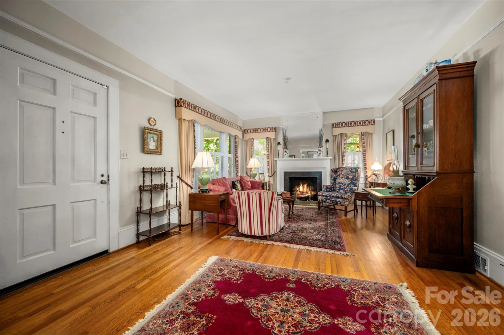 151 Magnolia Street - Photo 9