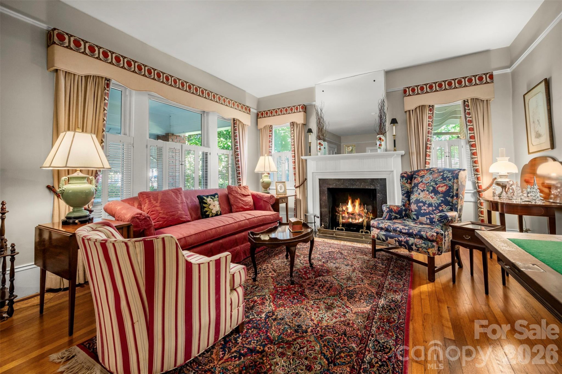 151 Magnolia Street - Photo 10