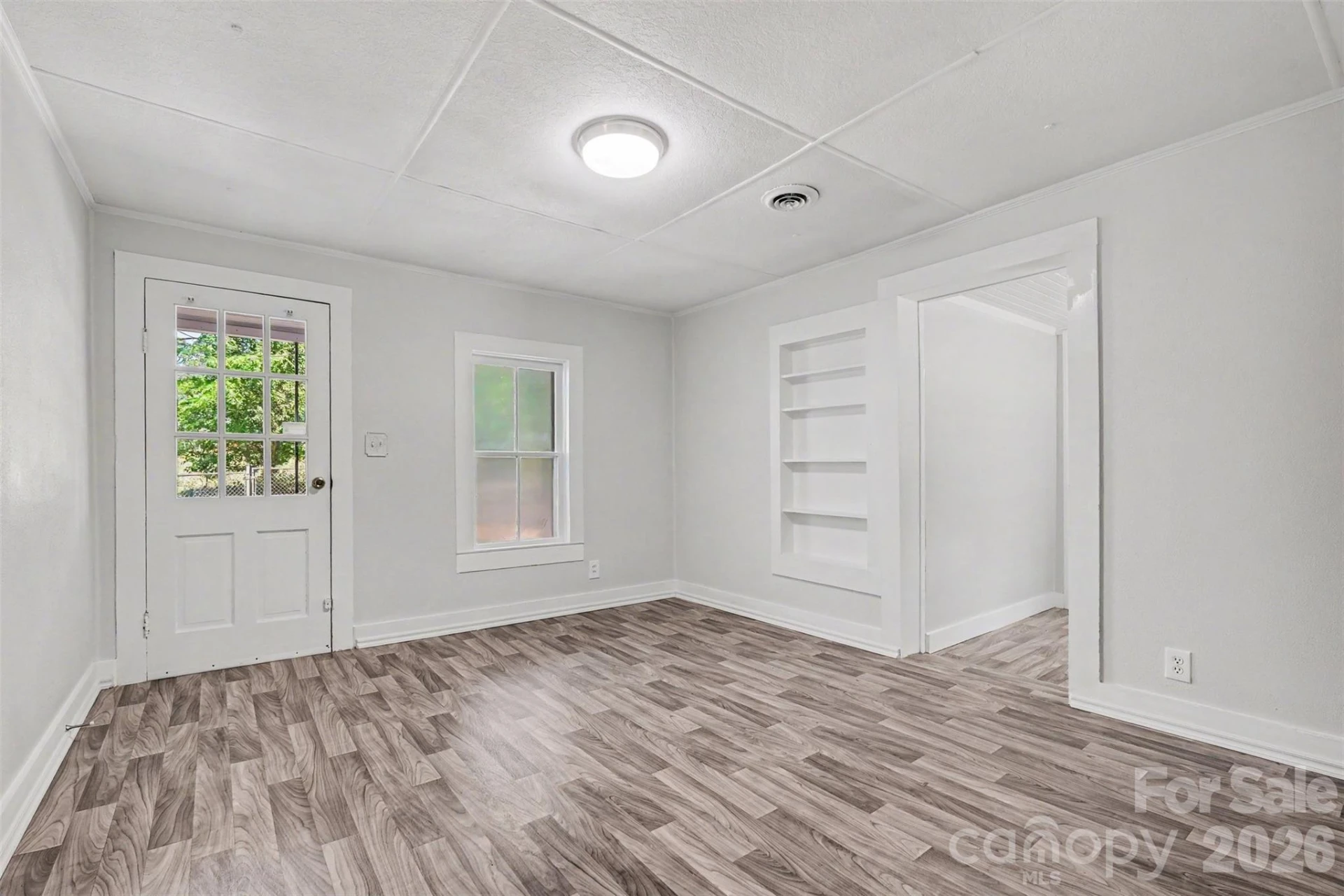 1786 Old Charles Street - Photo 2