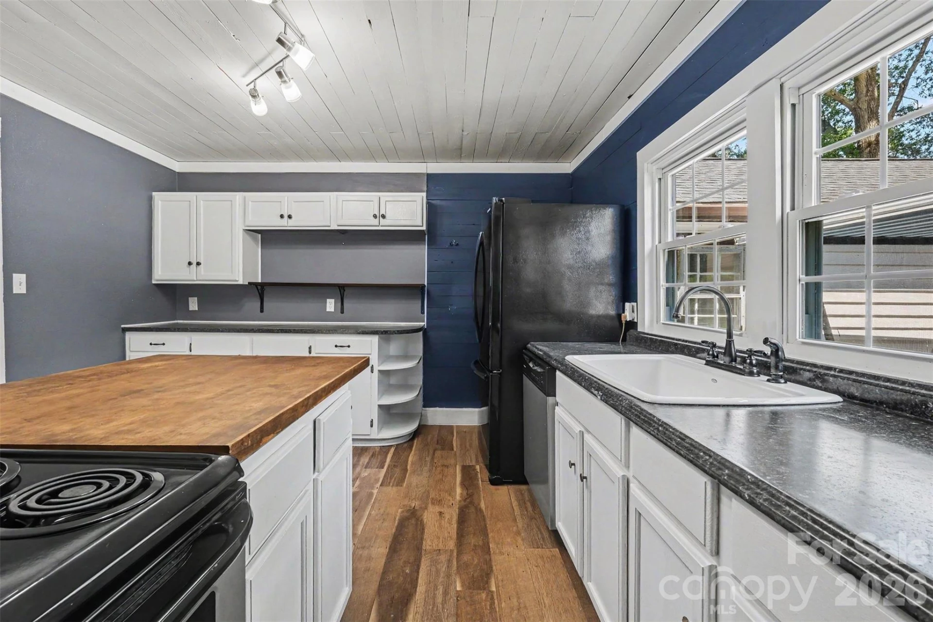 1786 Old Charles Street - Photo 11