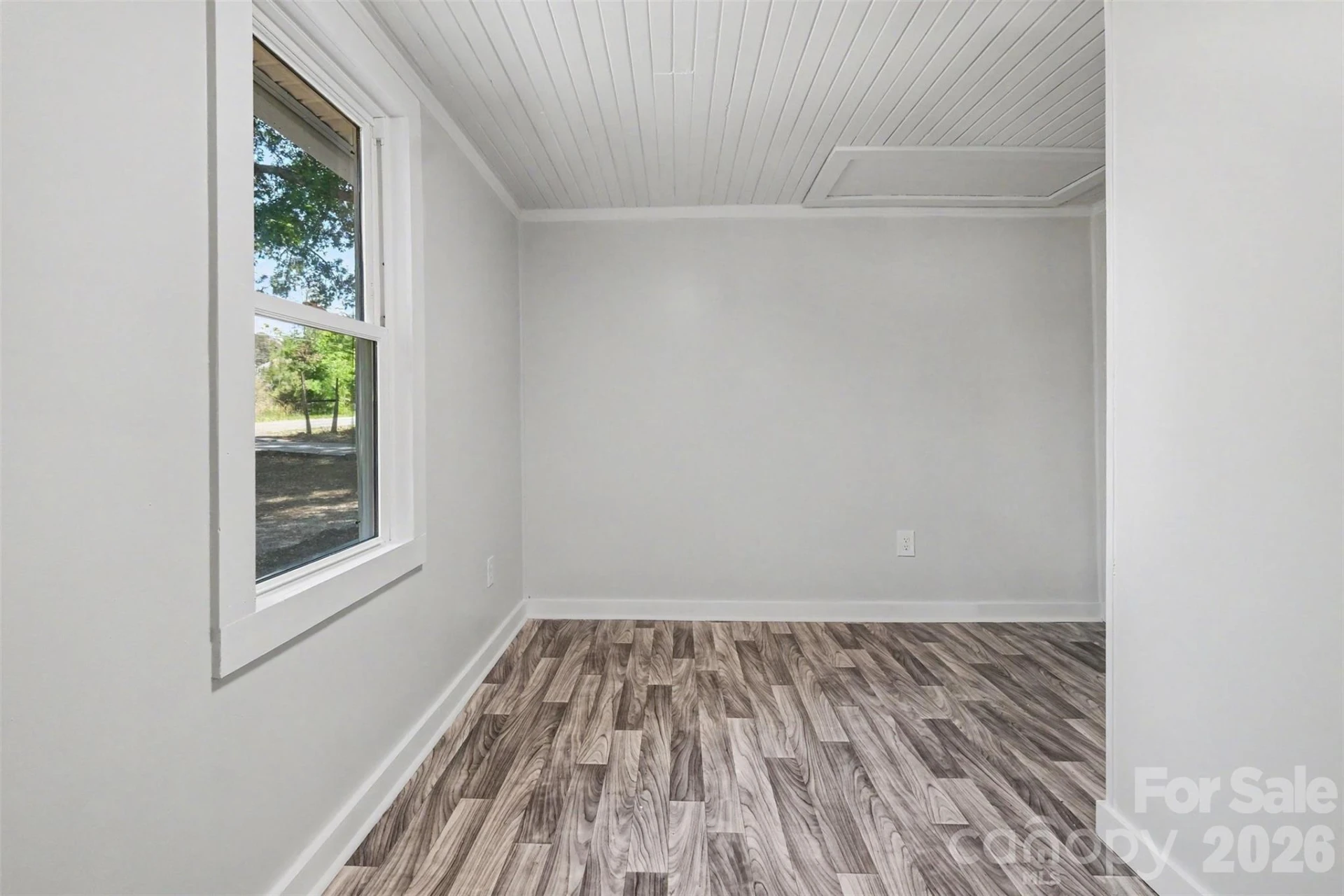 1786 Old Charles Street - Photo 12