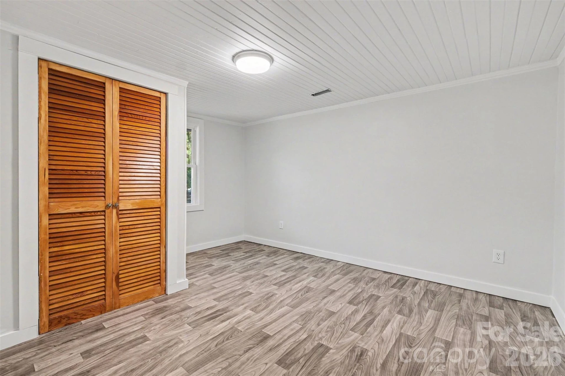 1786 Old Charles Street - Photo 13
