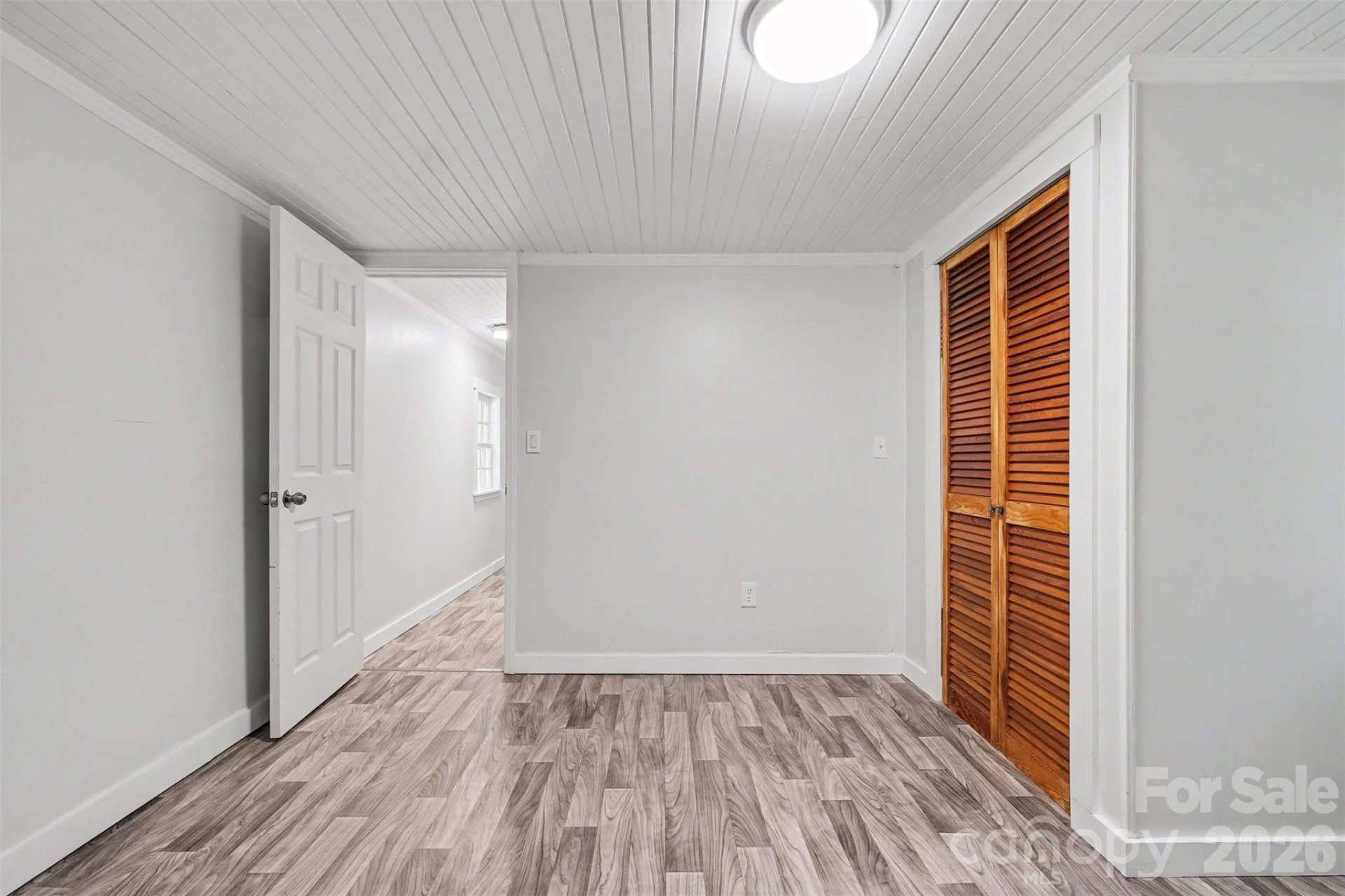 1786 Old Charles Street - Photo 14