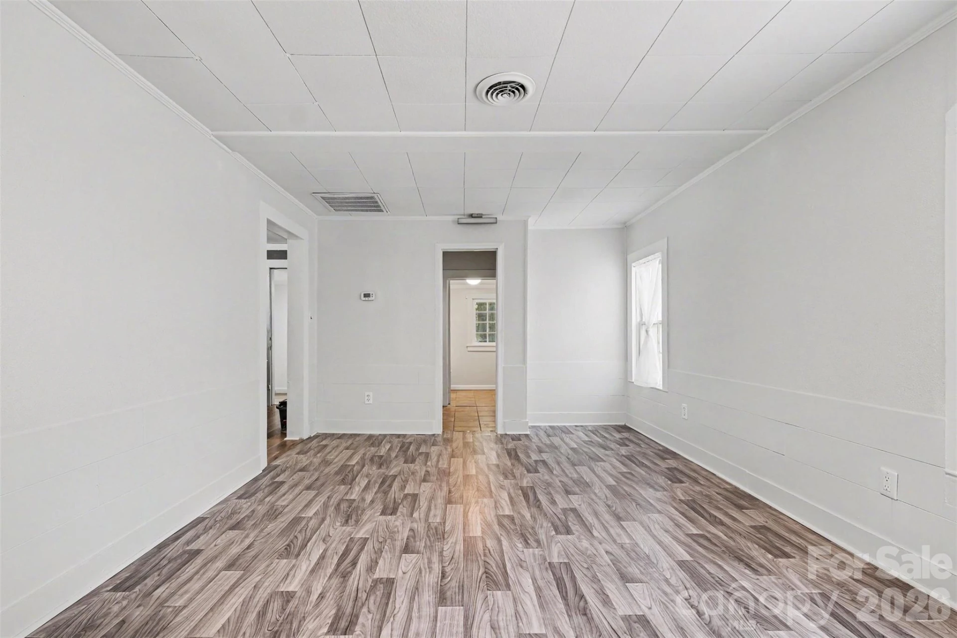 1786 Old Charles Street - Photo 15