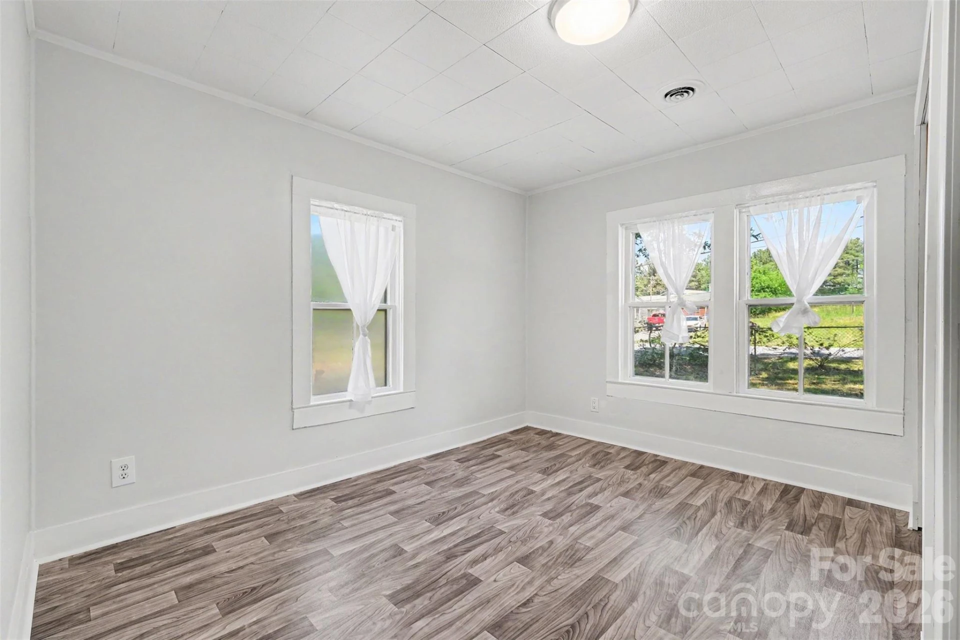 1786 Old Charles Street - Photo 16