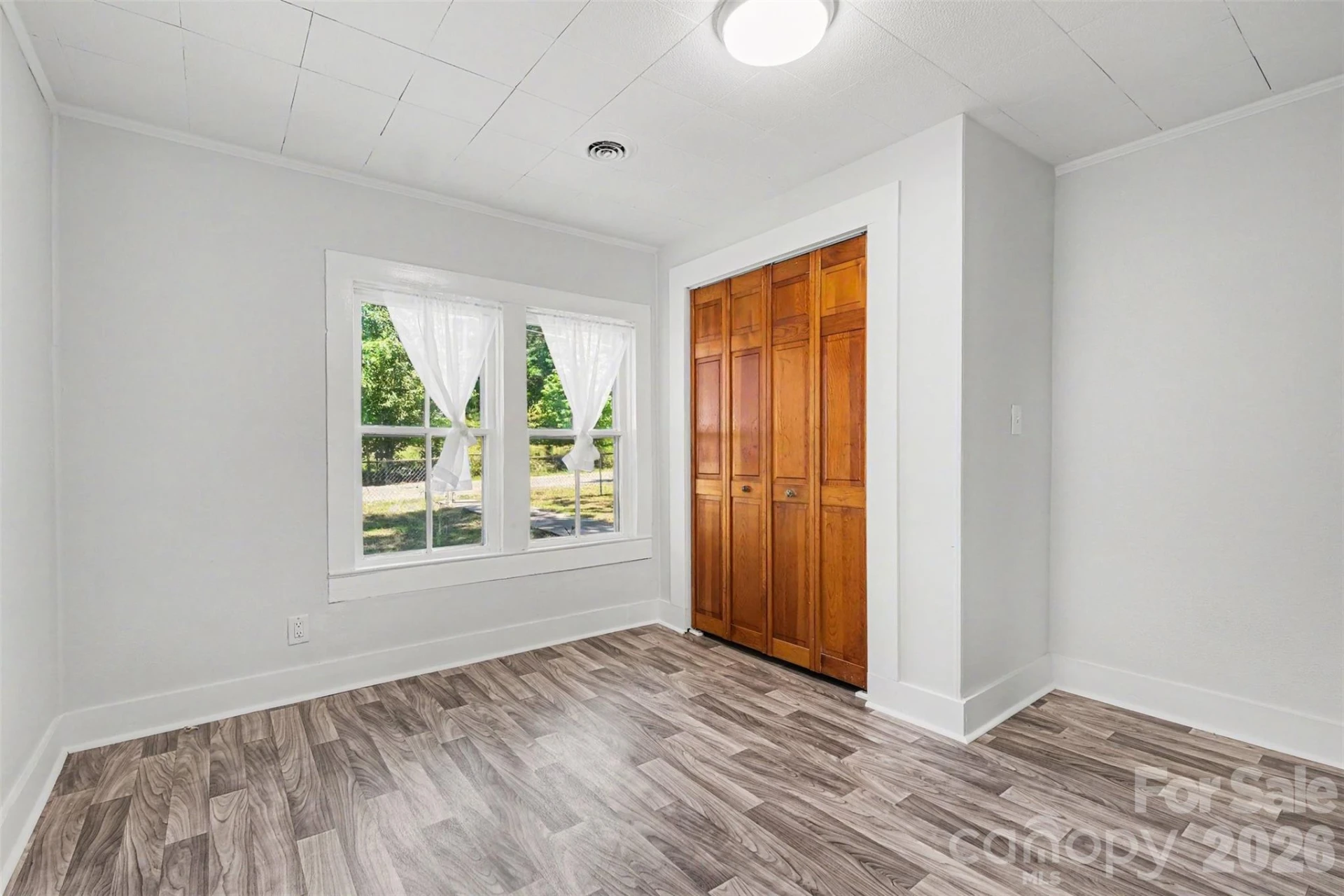 1786 Old Charles Street - Photo 17