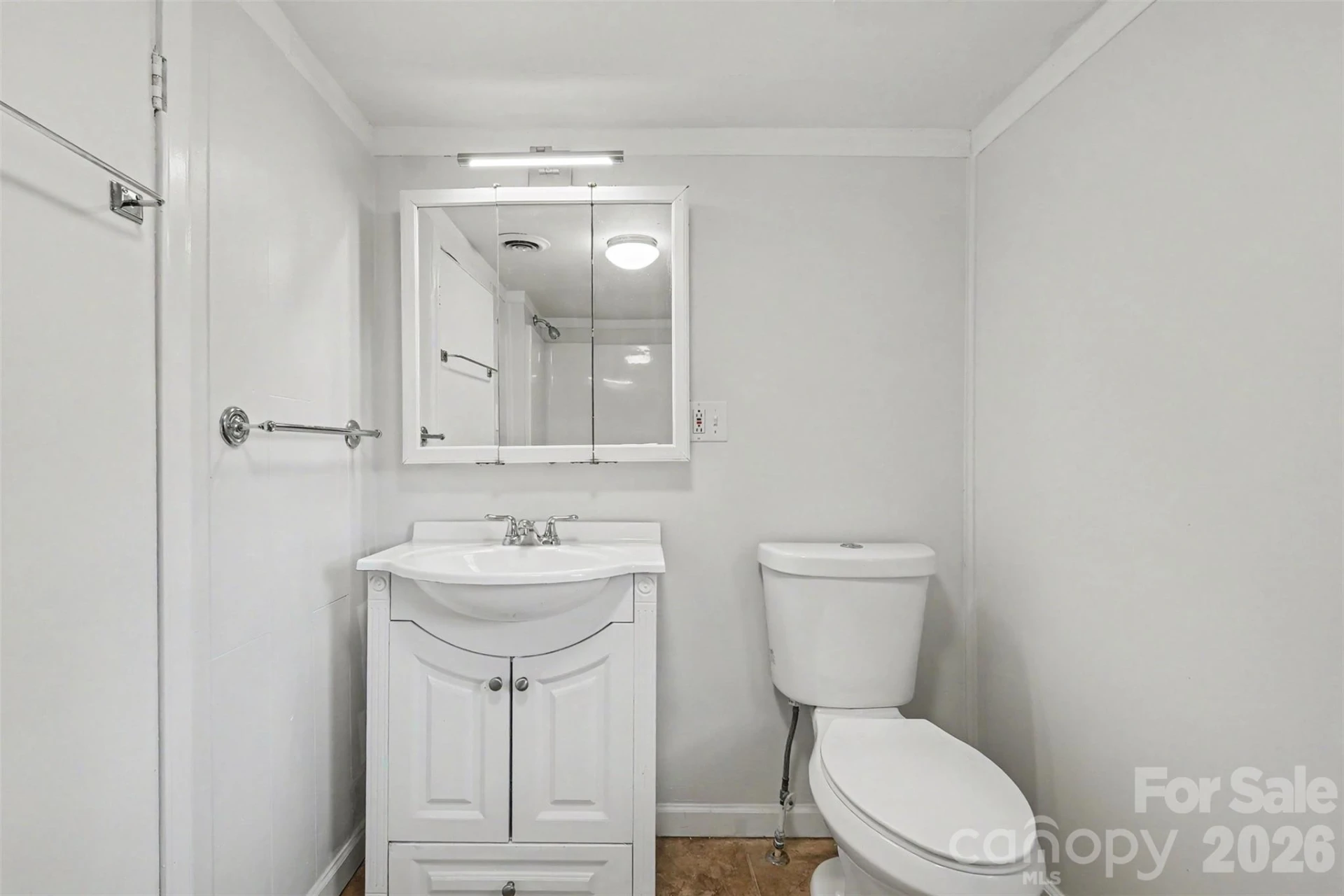 1786 Old Charles Street - Photo 18
