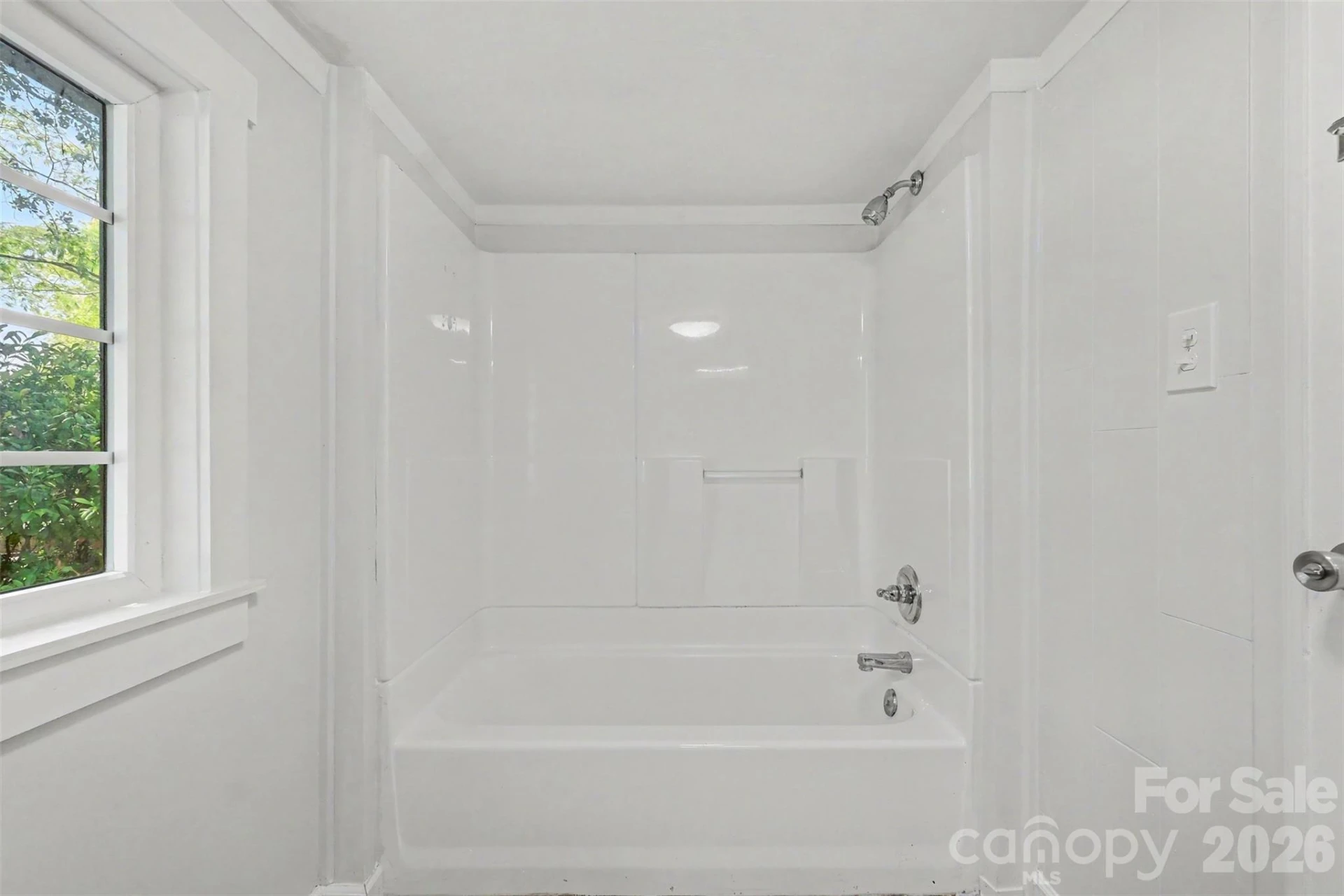 1786 Old Charles Street - Photo 19