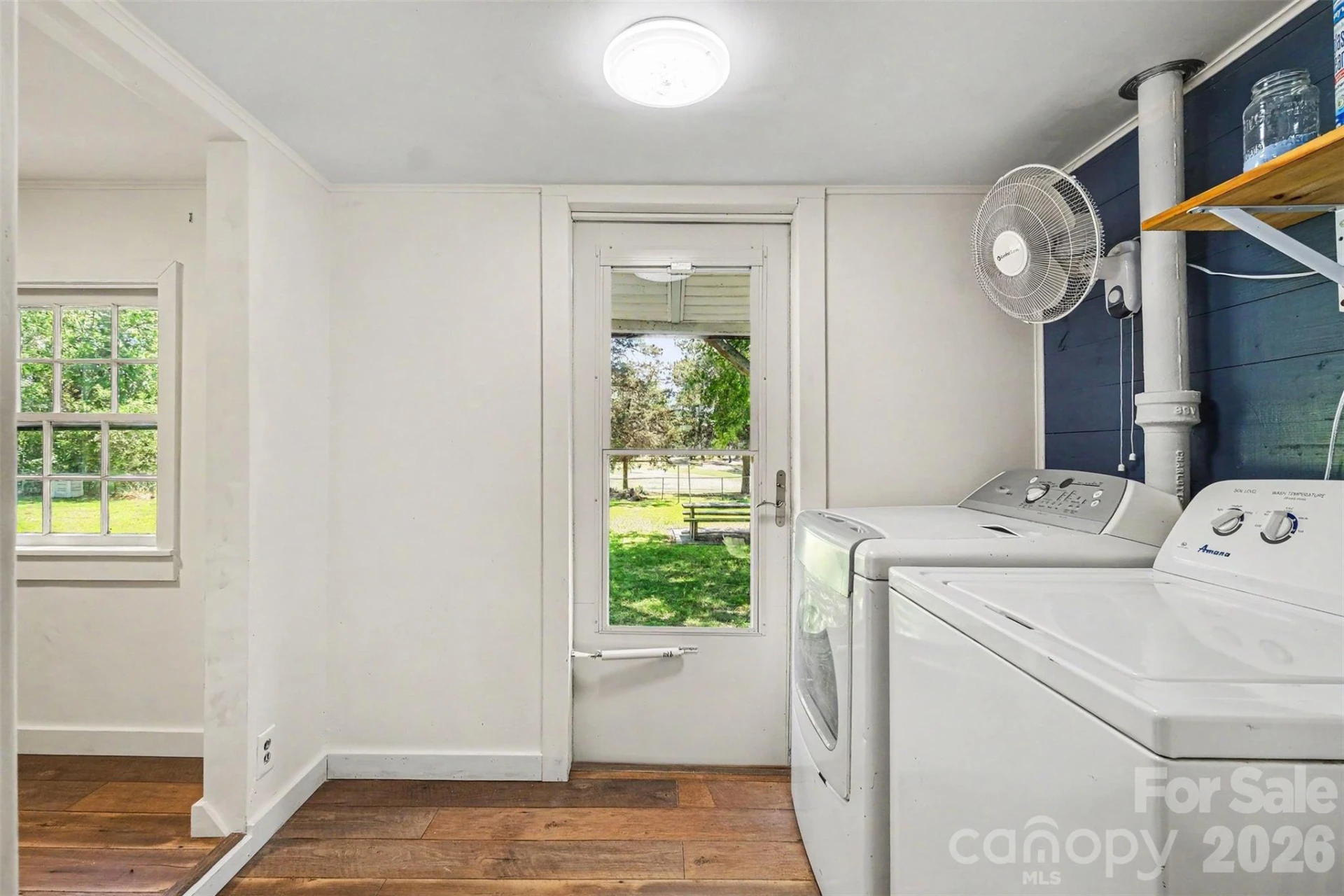 1786 Old Charles Street - Photo 20