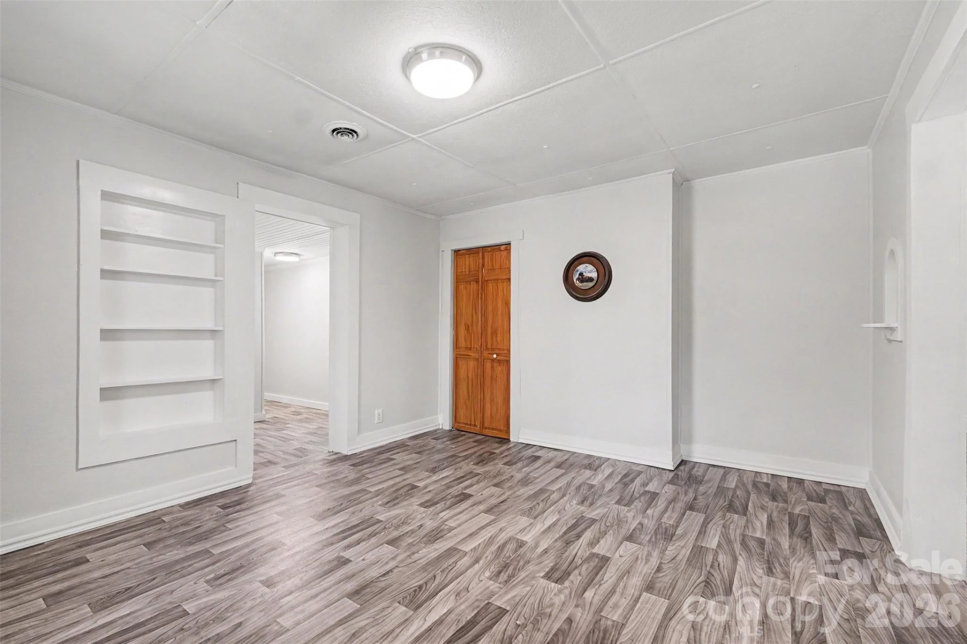 1786 Old Charles Street - Photo 3