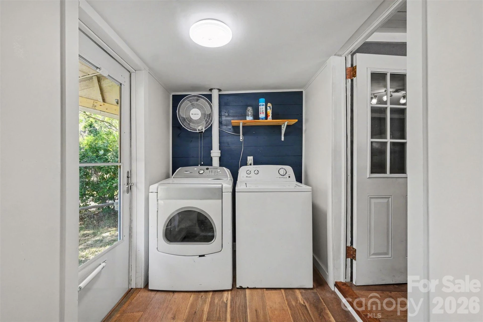 1786 Old Charles Street - Photo 21