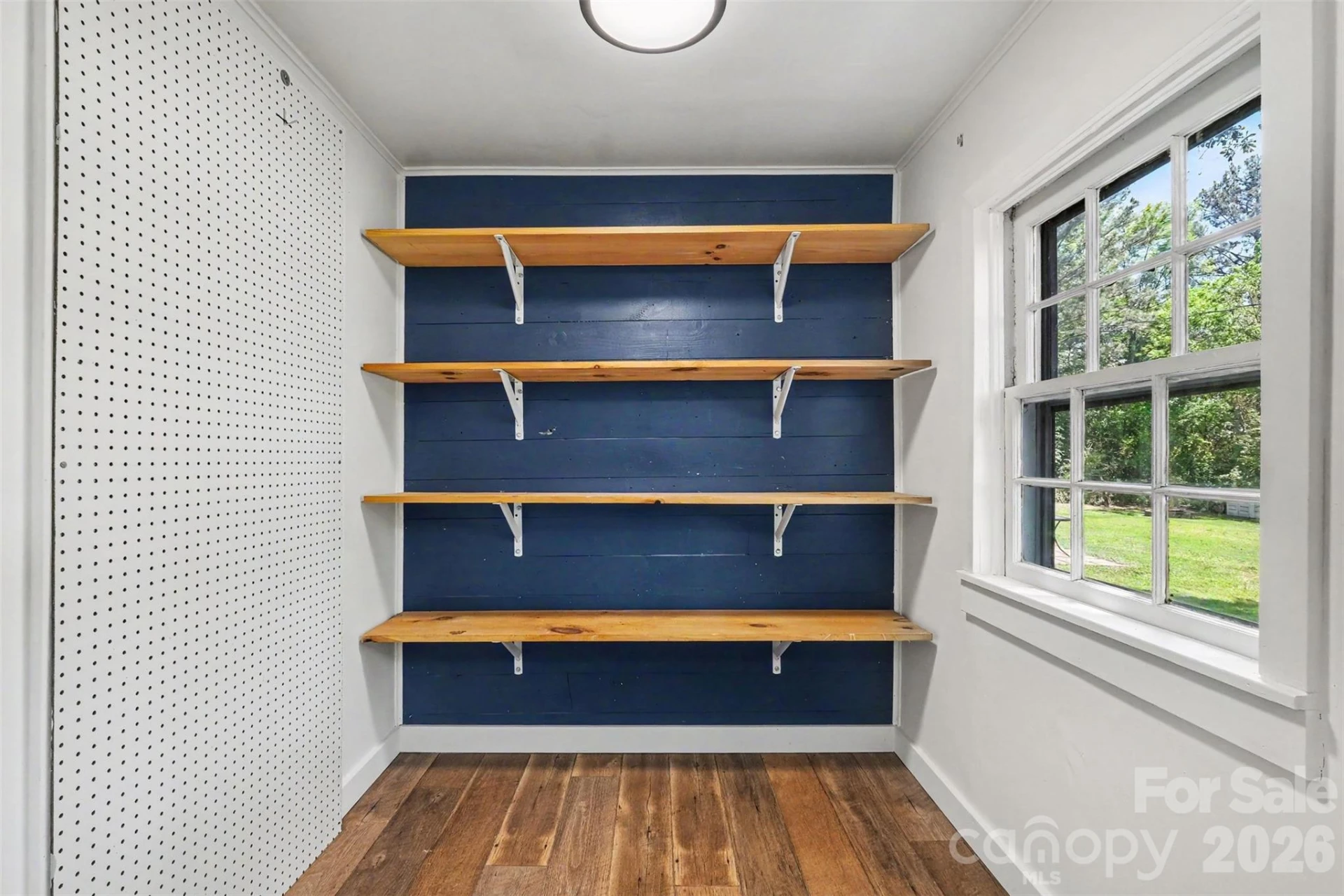 1786 Old Charles Street - Photo 22