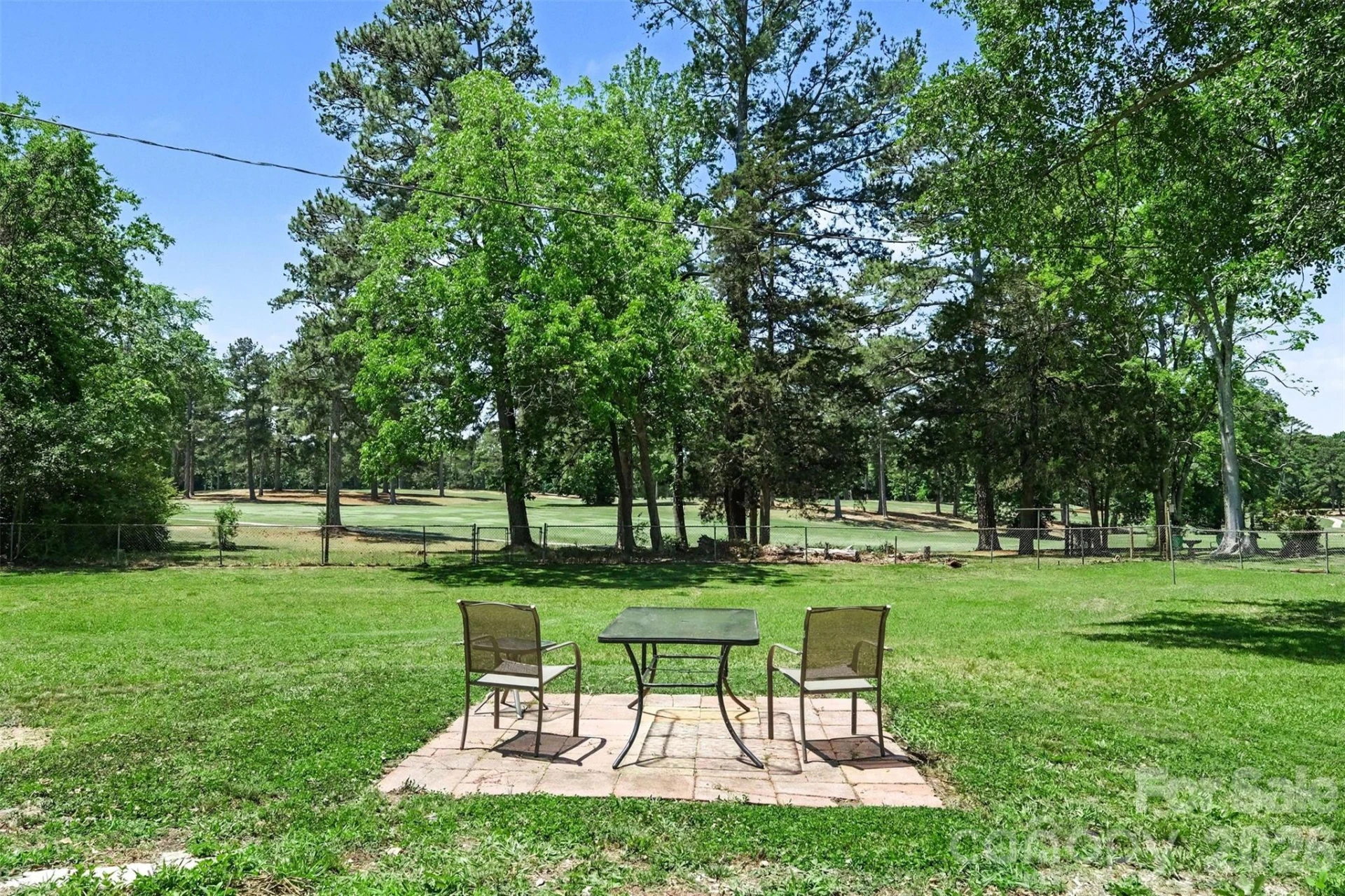 1786 Old Charles Street - Photo 24