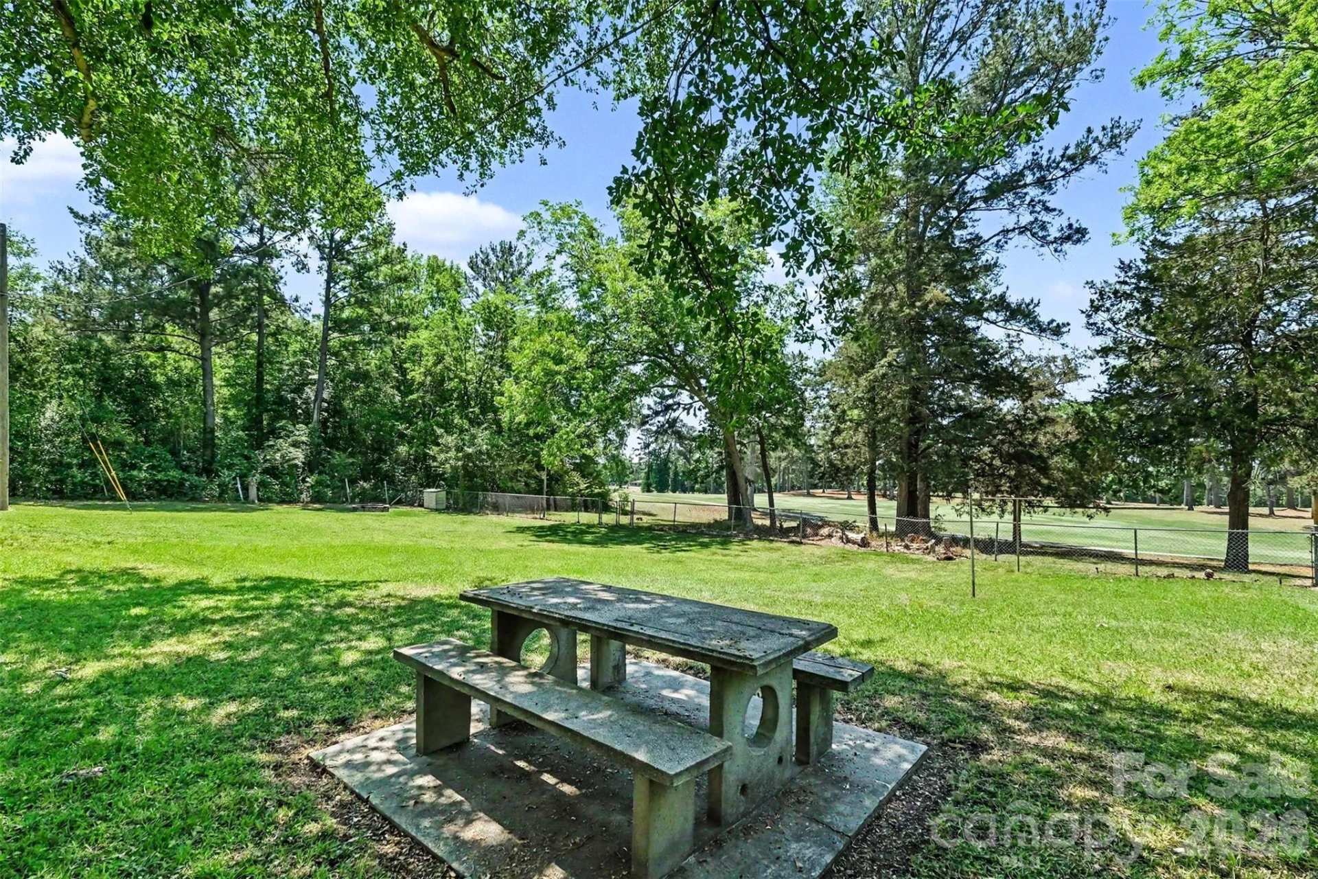 1786 Old Charles Street - Photo 25