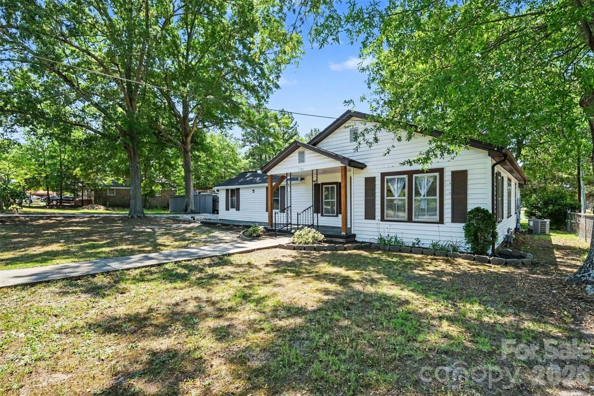 1786 Old Charles Street - Photo 26