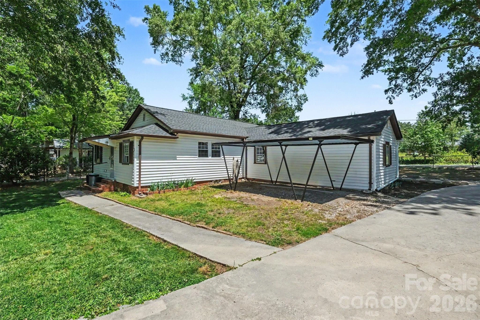 1786 Old Charles Street - Photo 27