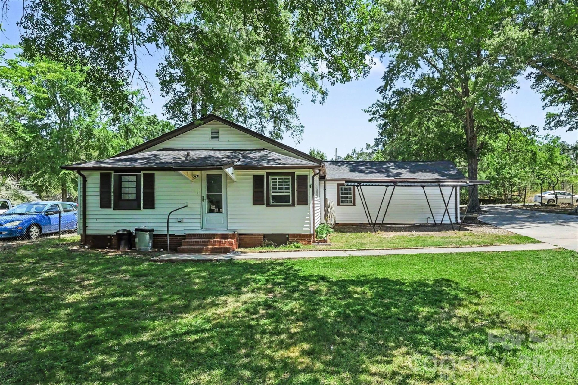 1786 Old Charles Street - Photo 28