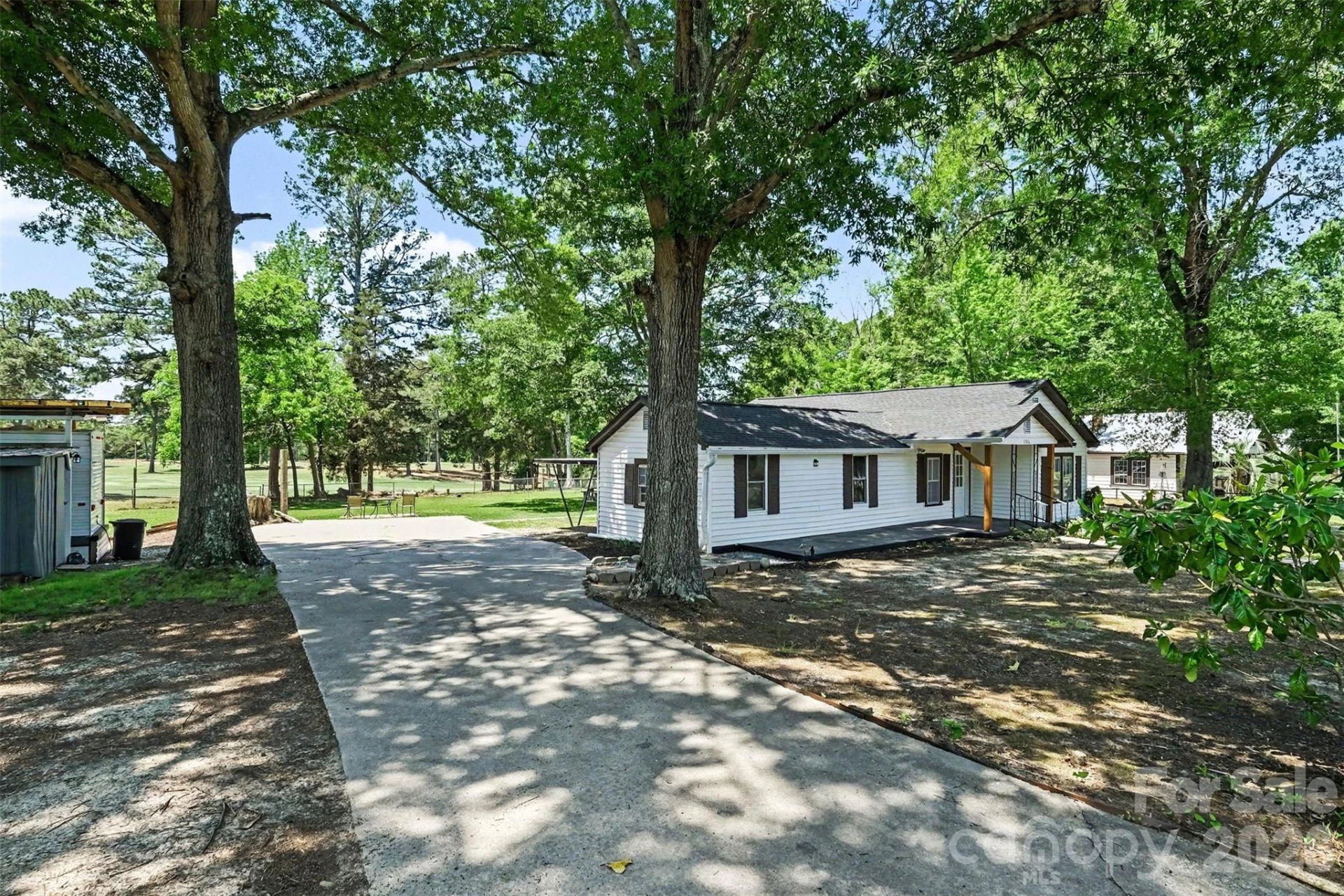 1786 Old Charles Street - Photo 29