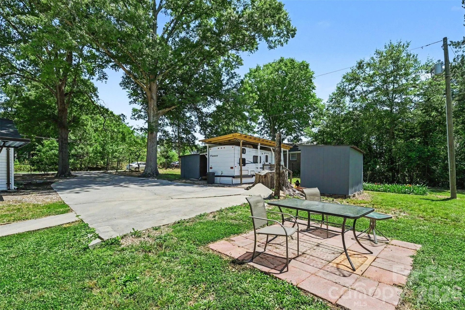 1786 Old Charles Street - Photo 30