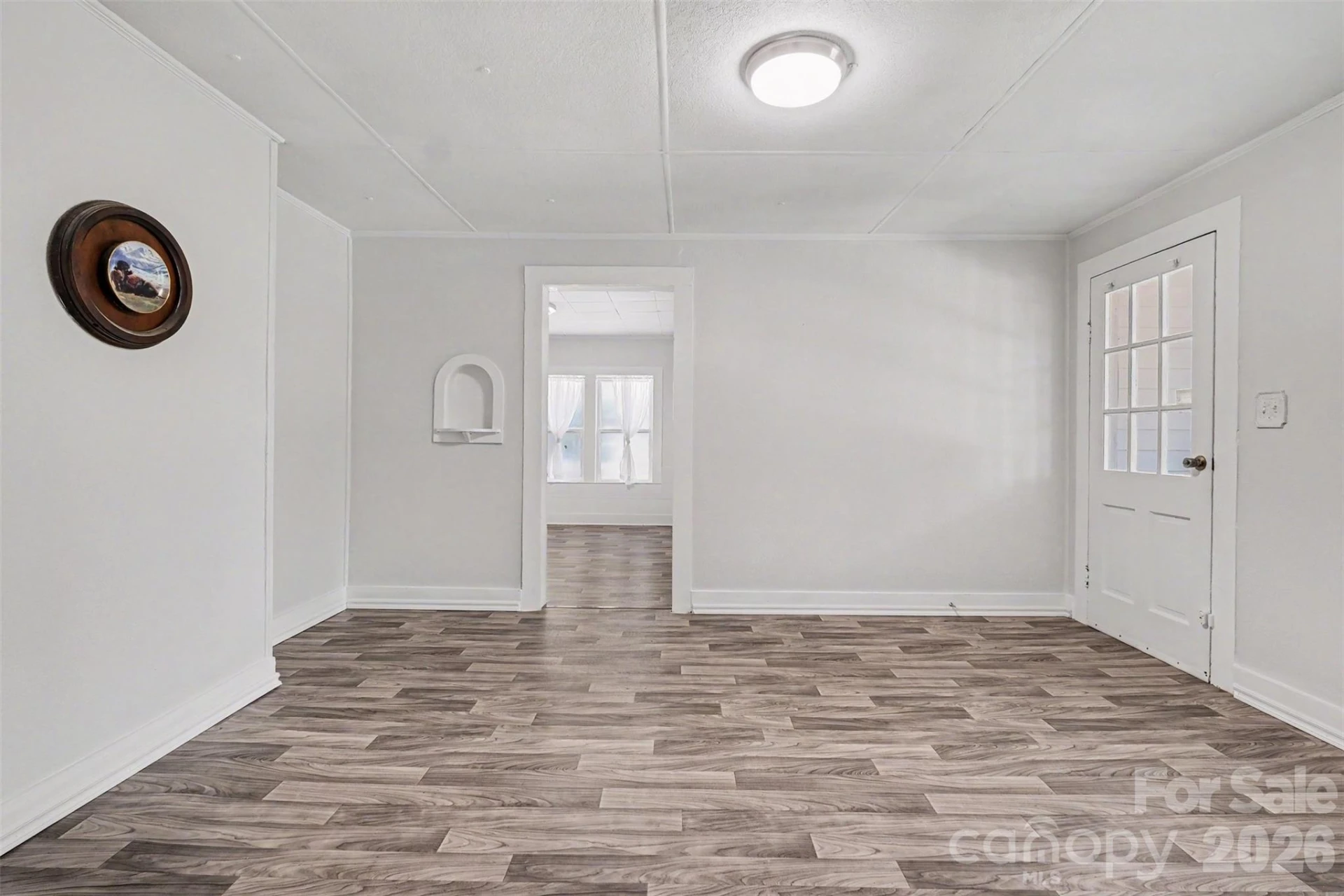 1786 Old Charles Street - Photo 4